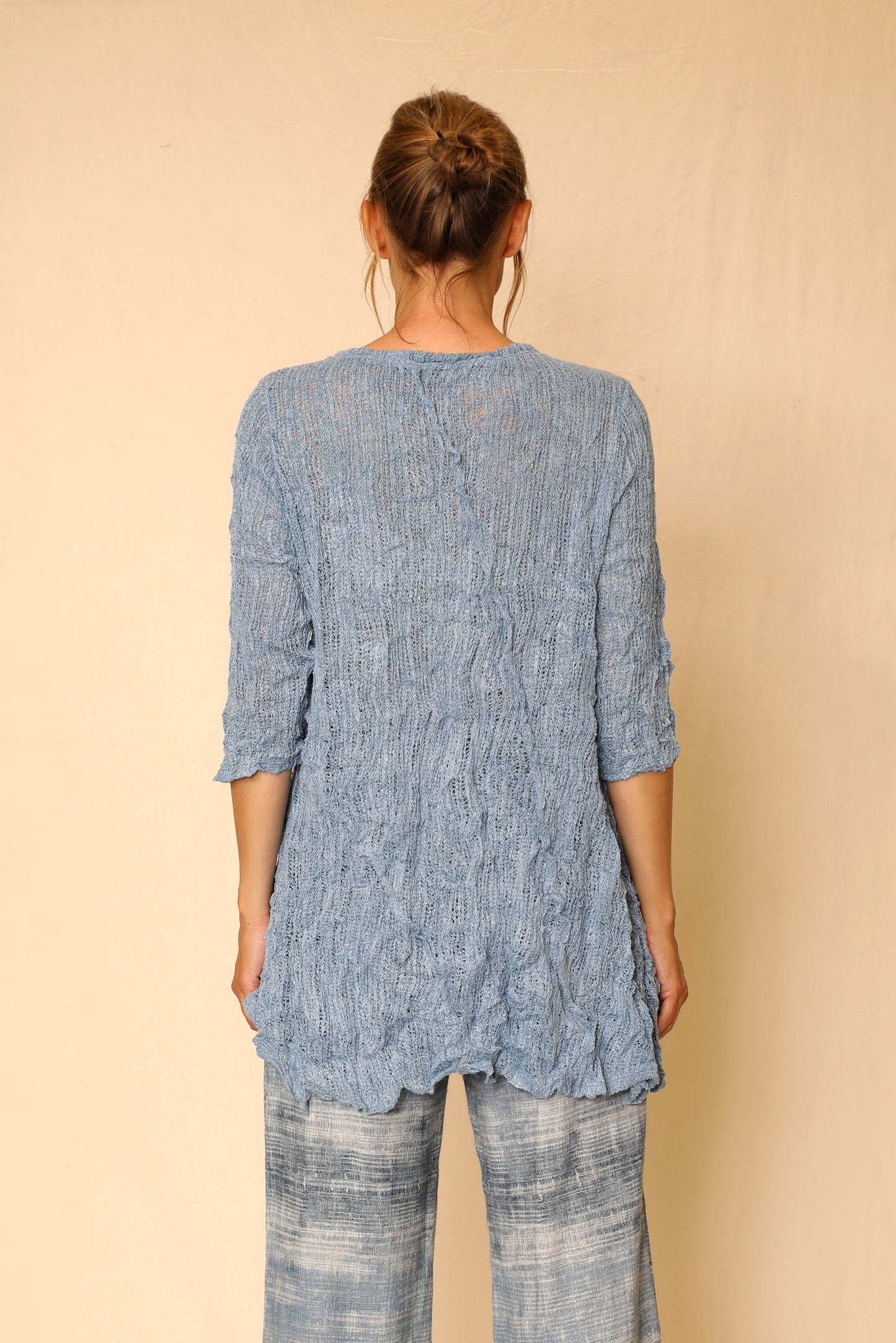 Emelina Top