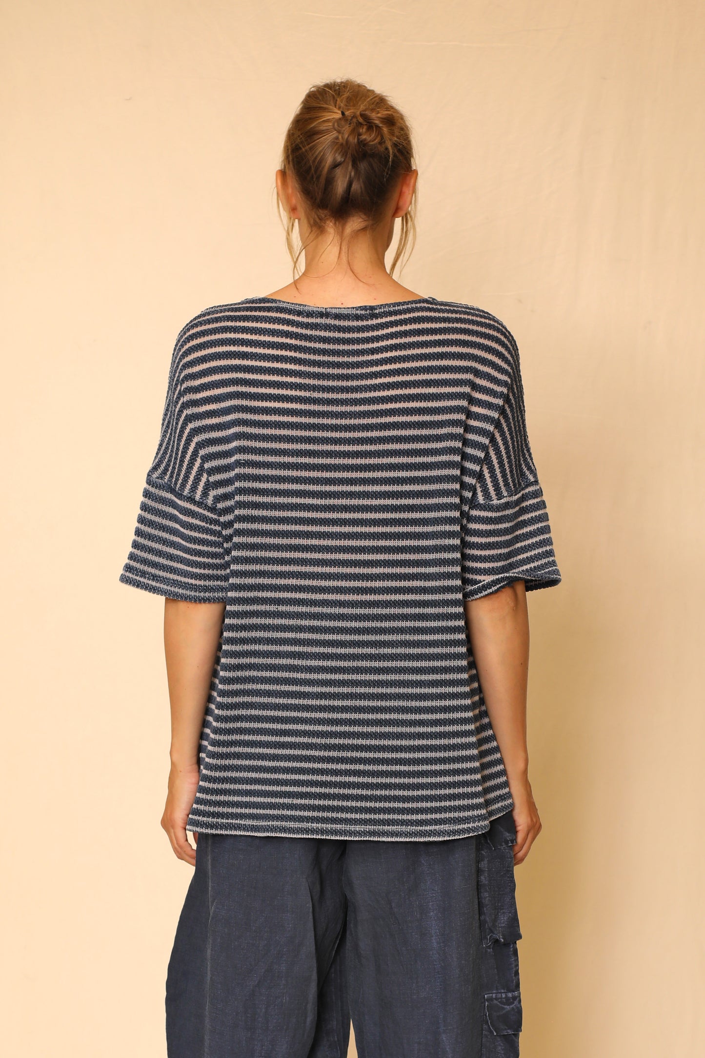 Maxwell Top