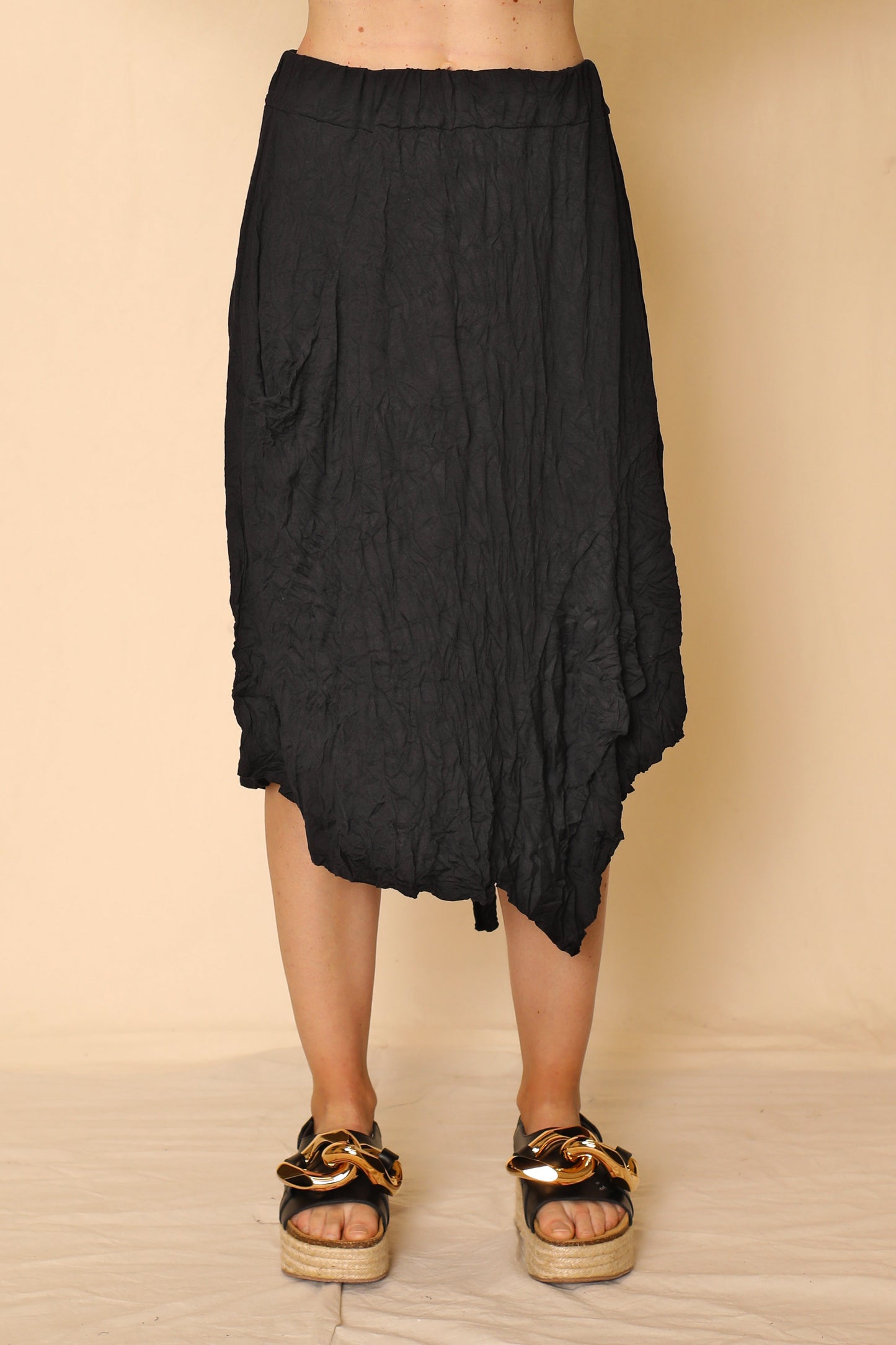 Nina Skirt