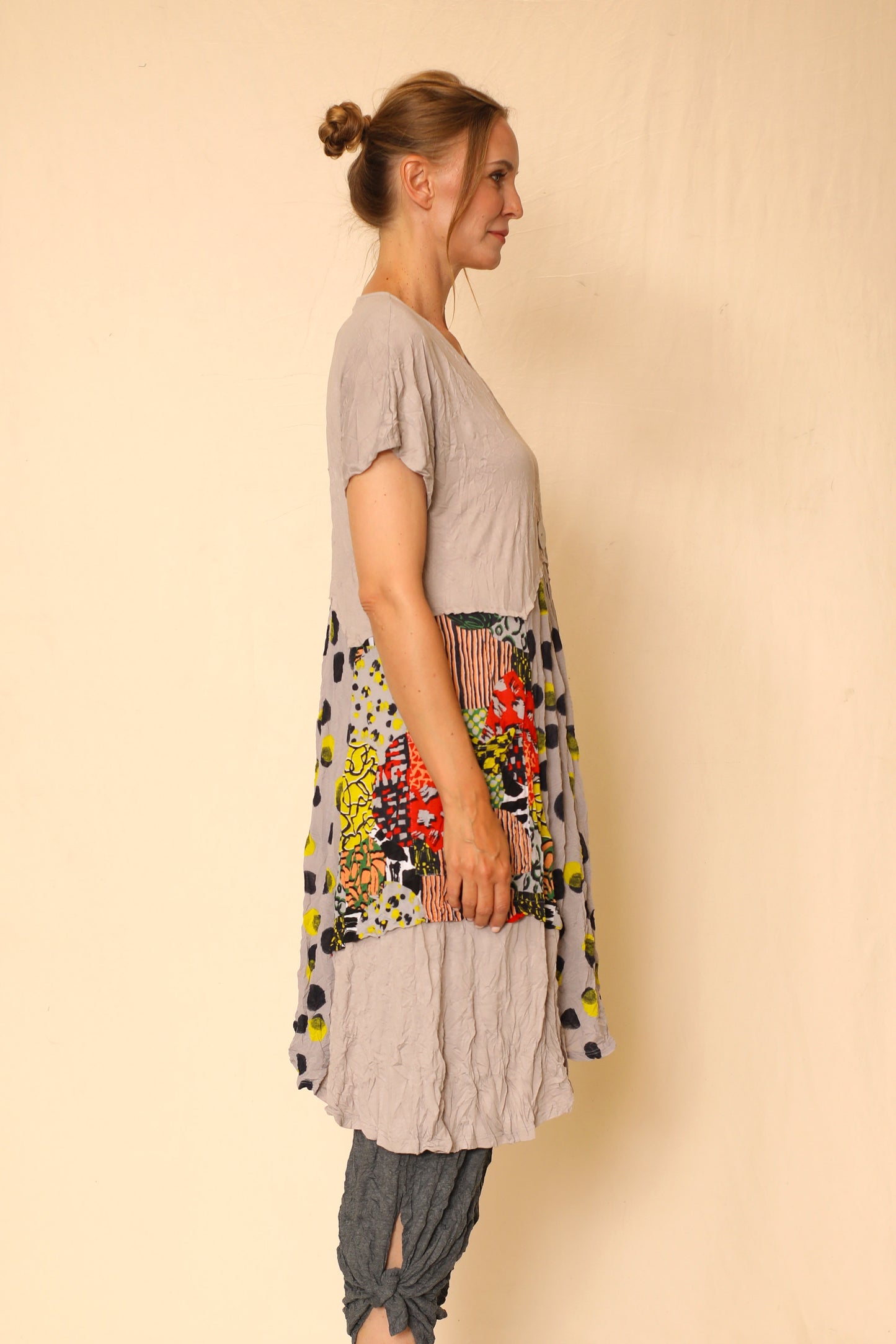 Vivian Vest