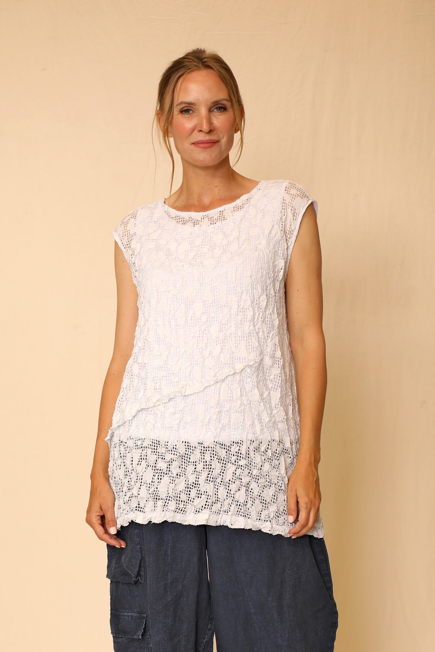 Love Tunic