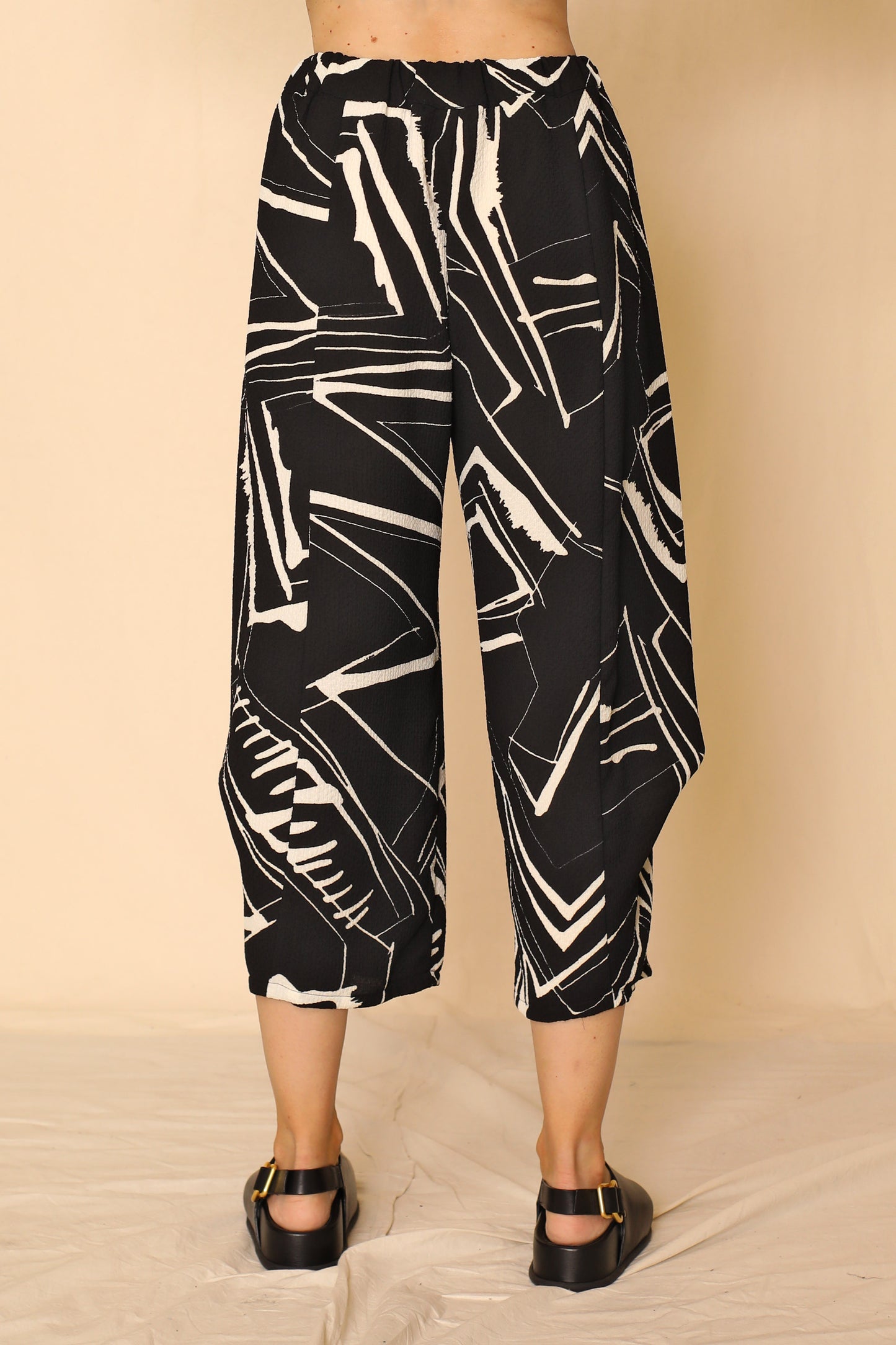 Madison Pant