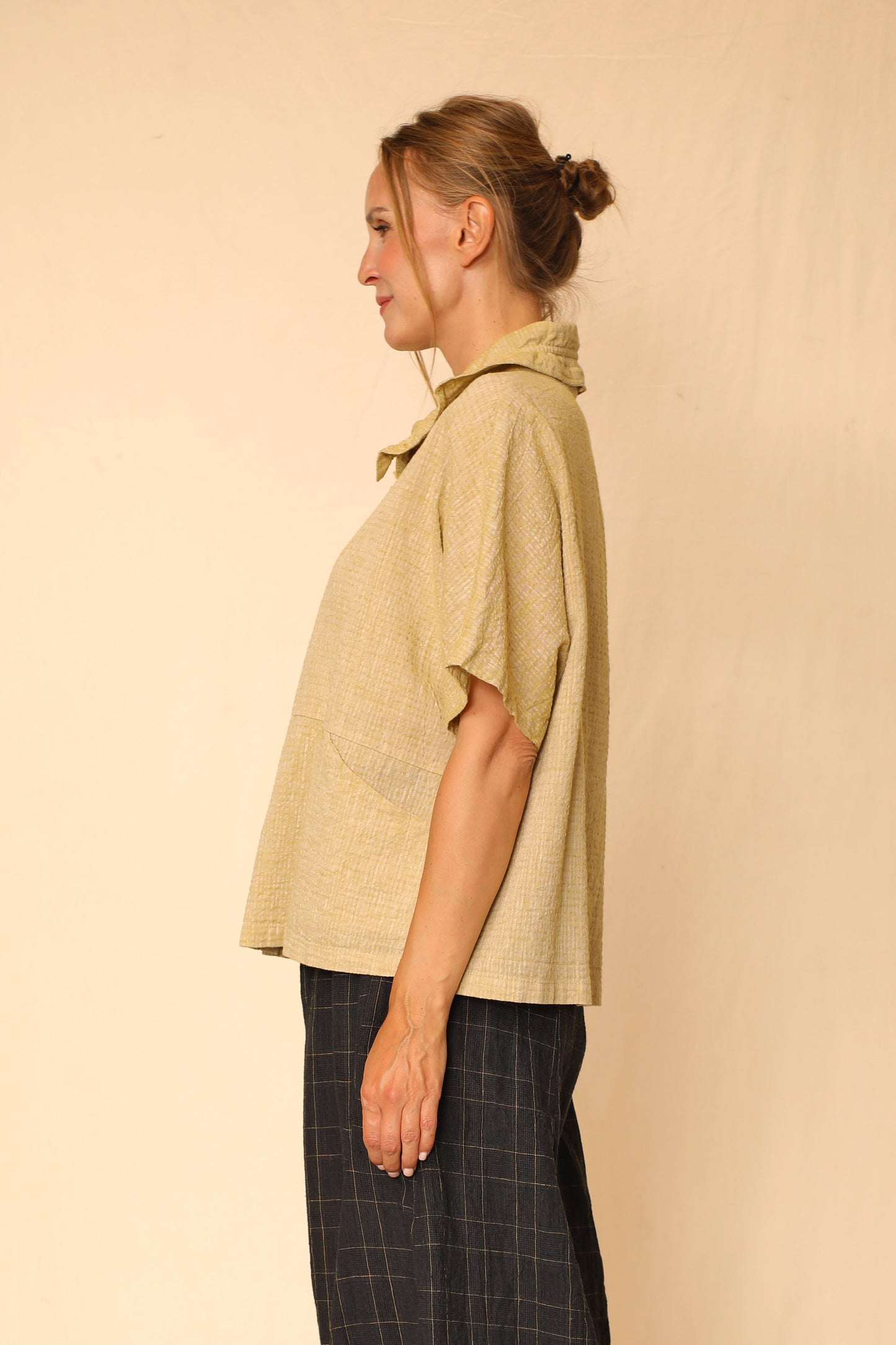 Elosia Shirt