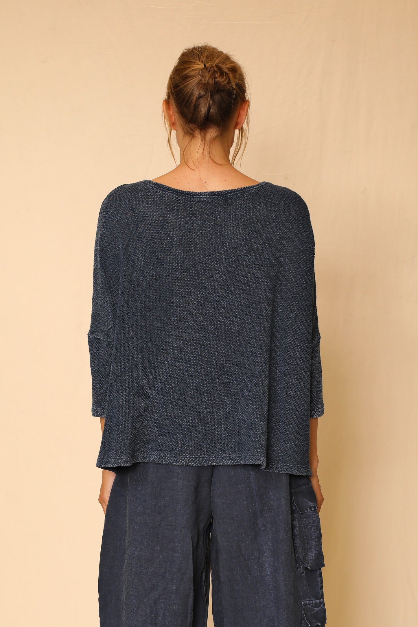 Ruby Top
