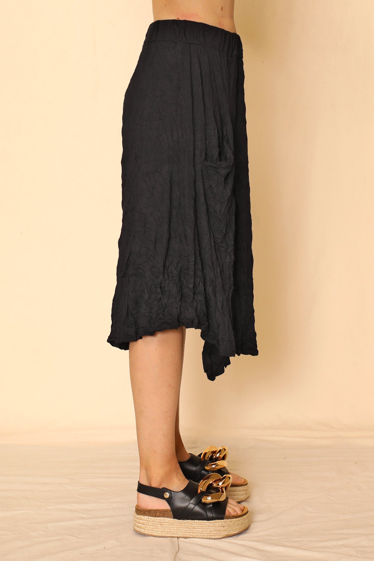 Nina Skirt