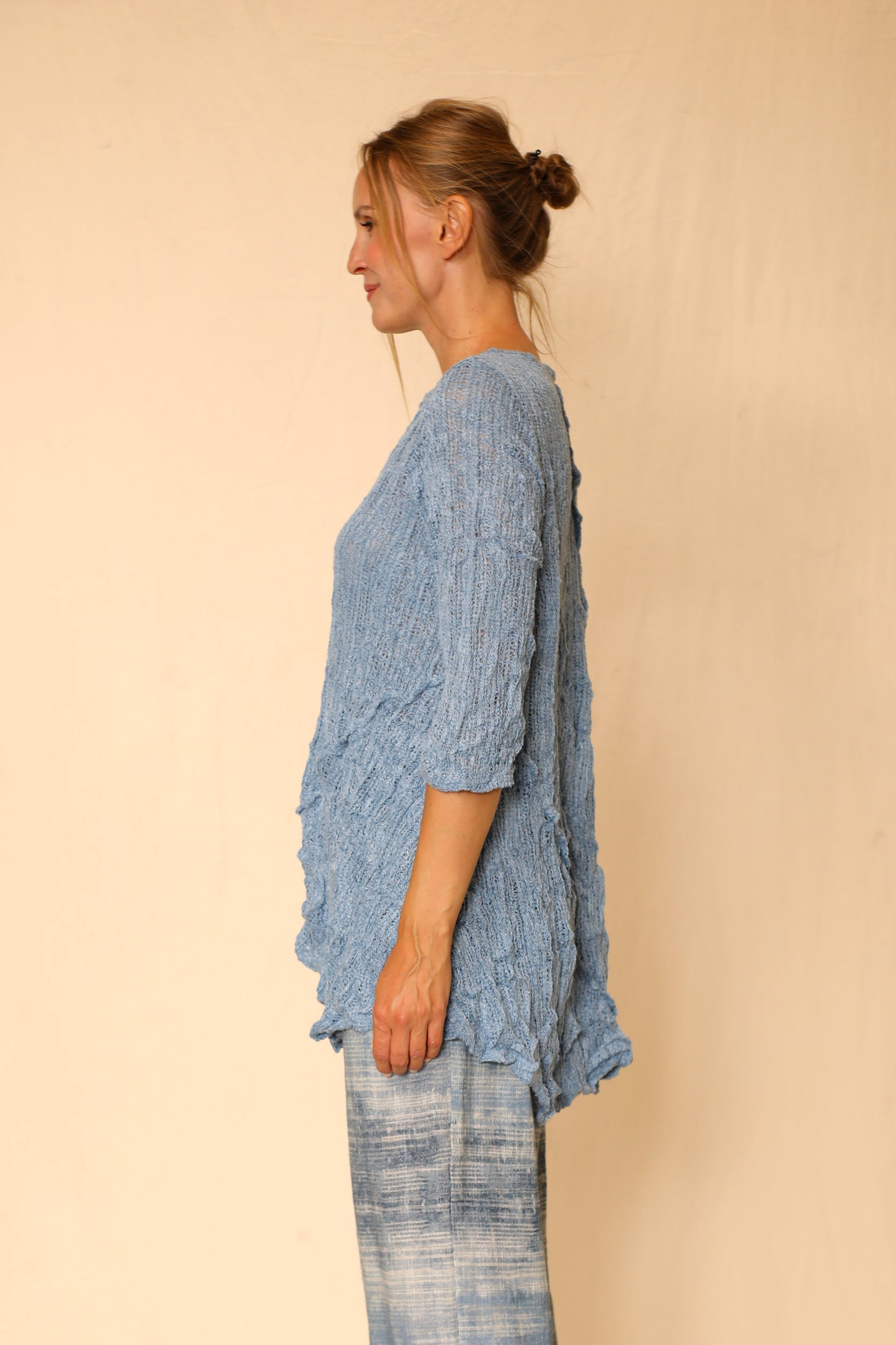 Emelina Top