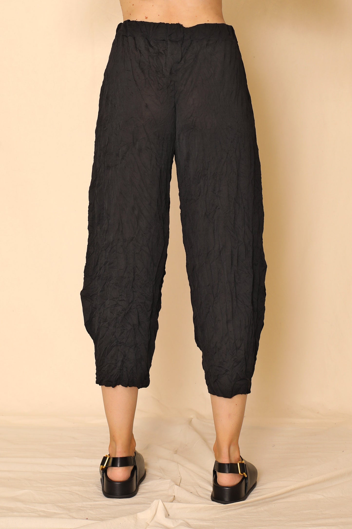 Skye Pant
