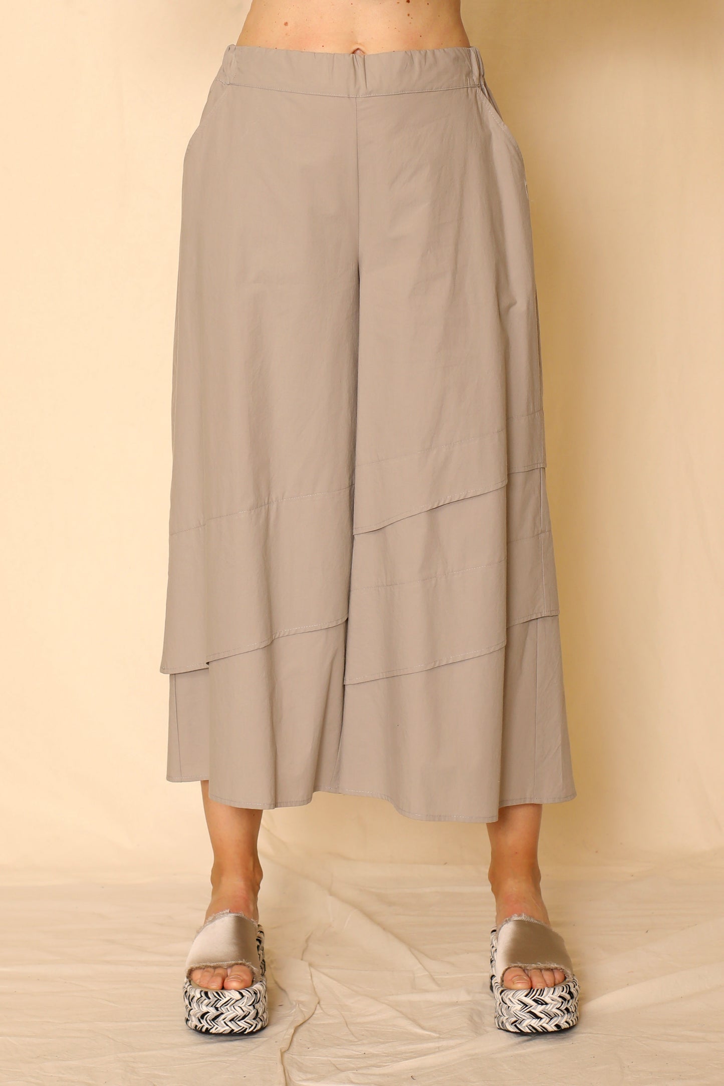 Maddy Pant