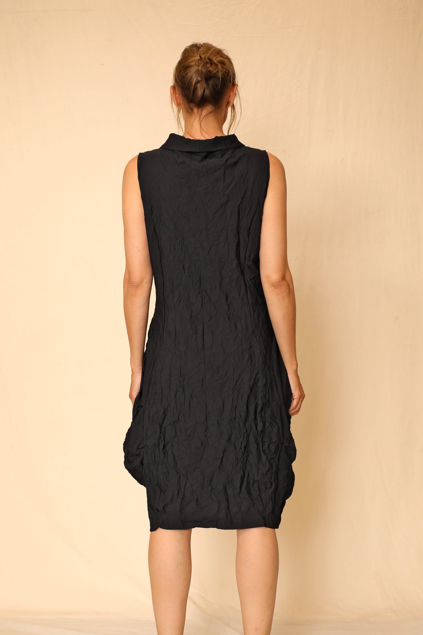 Nichola Dress