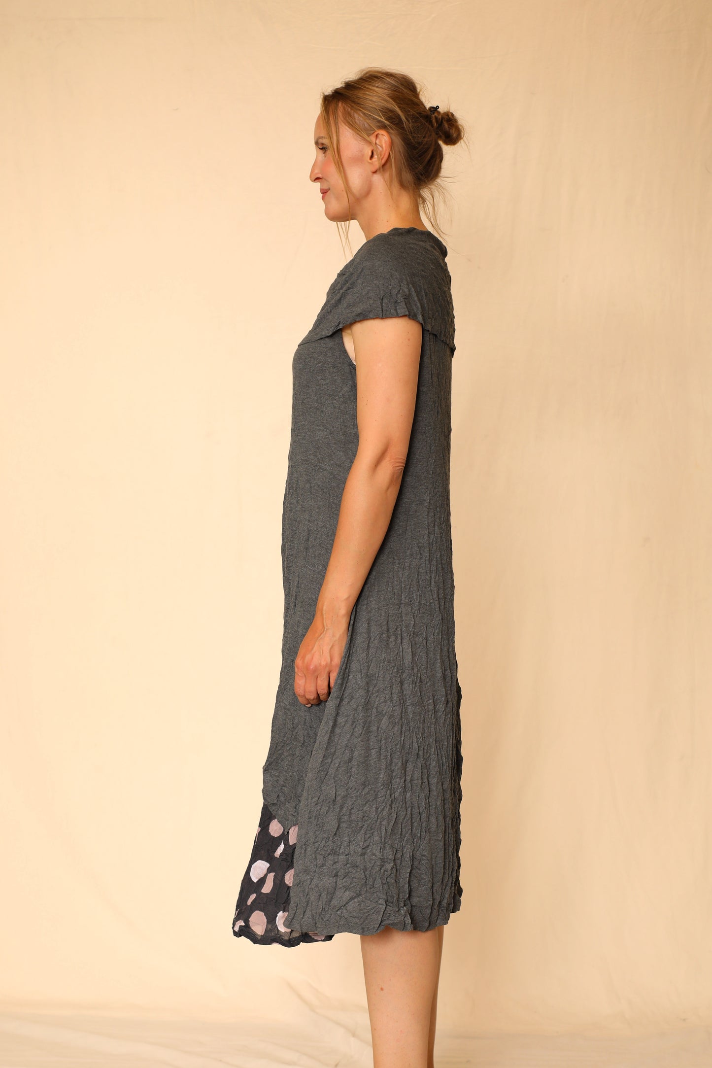Trina Dress