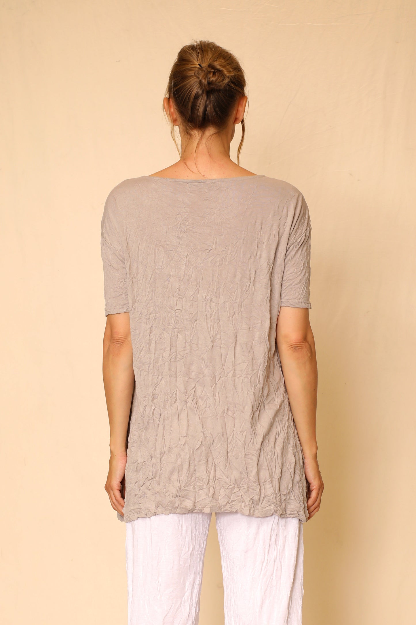 Holly Tunic