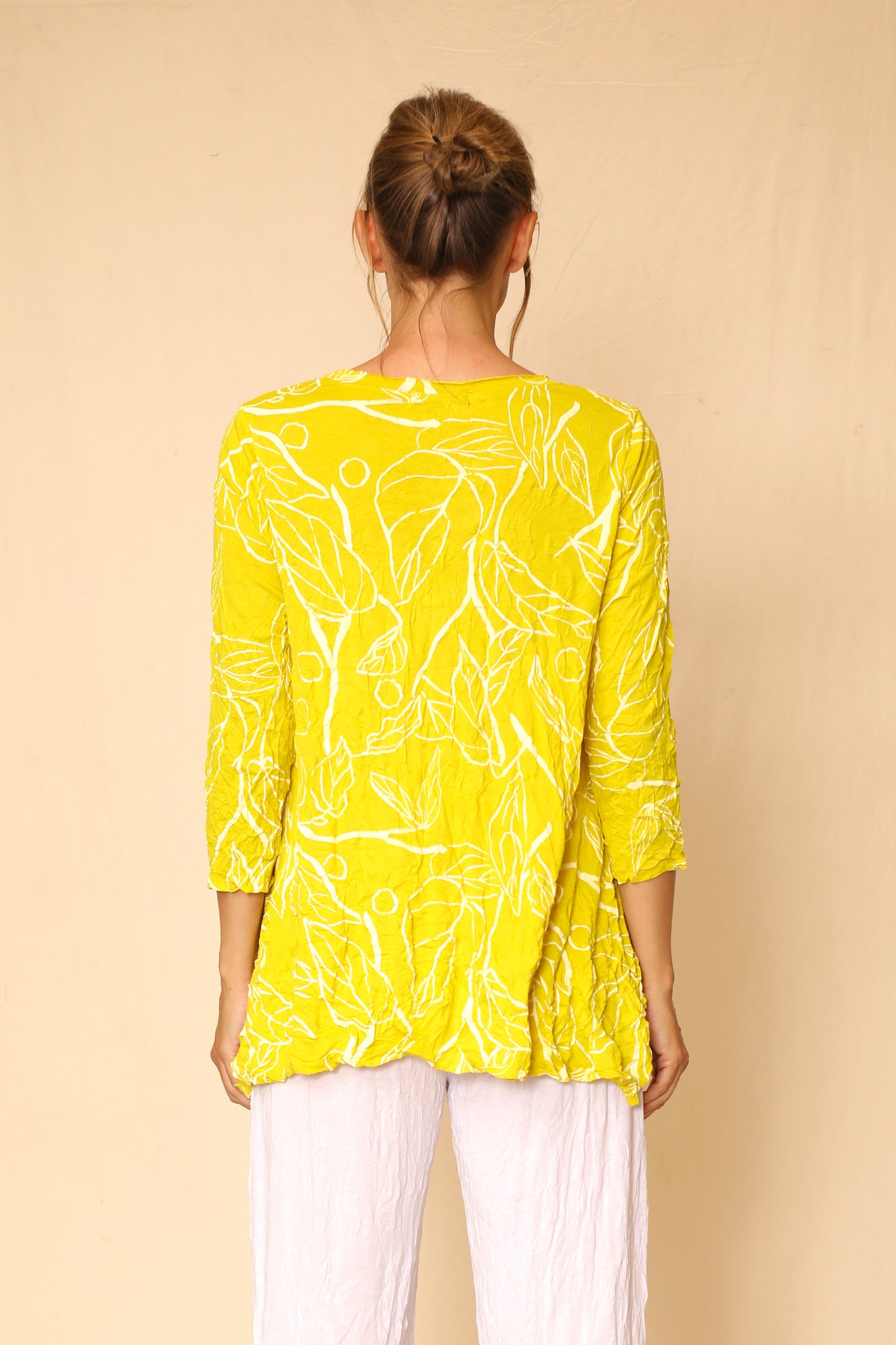 Mackenzie Top - C92218