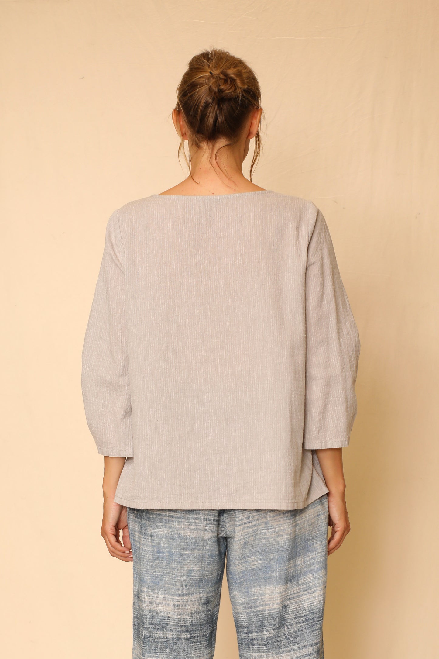 Chelsie Top