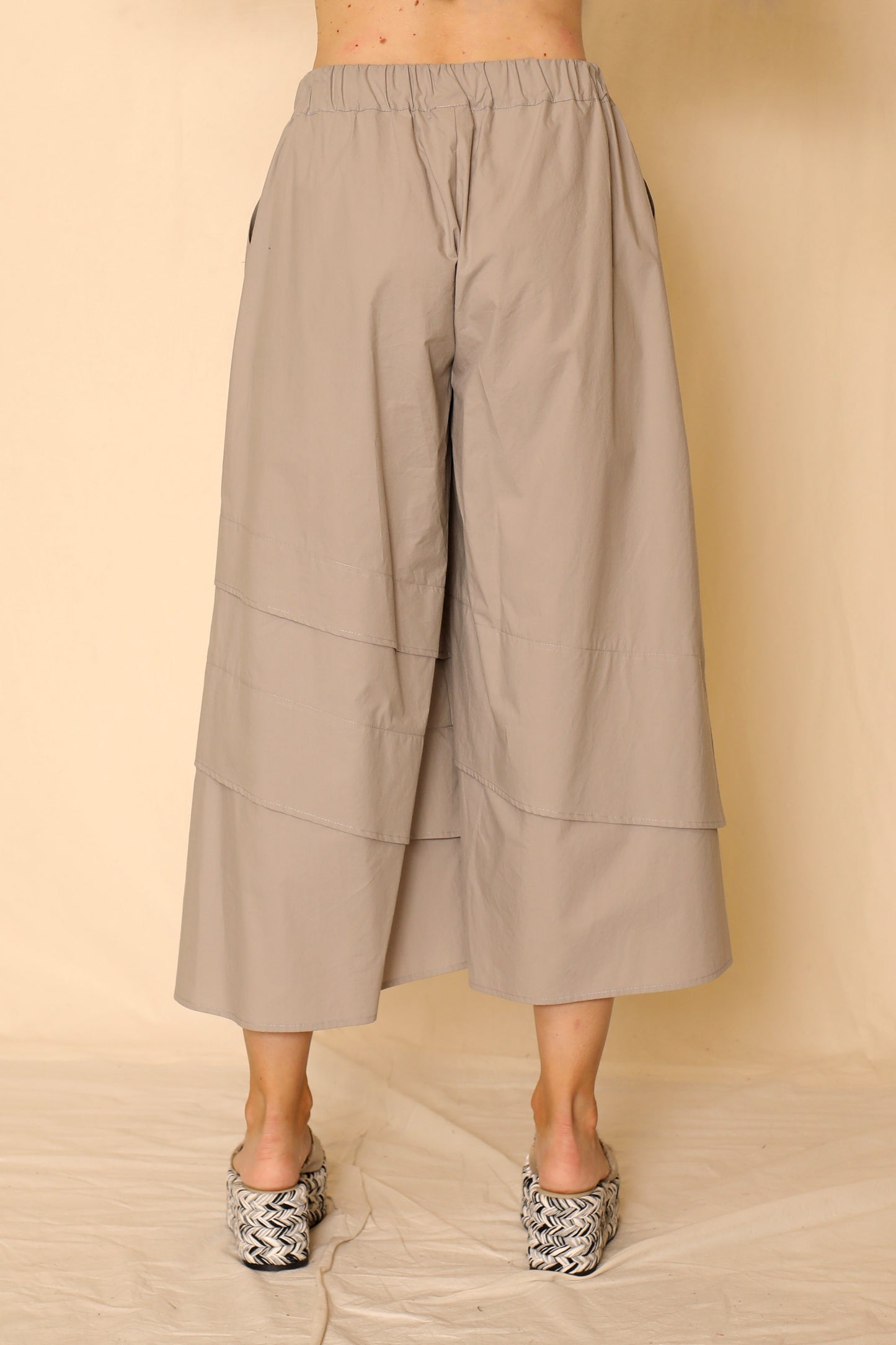 Maddy Pant