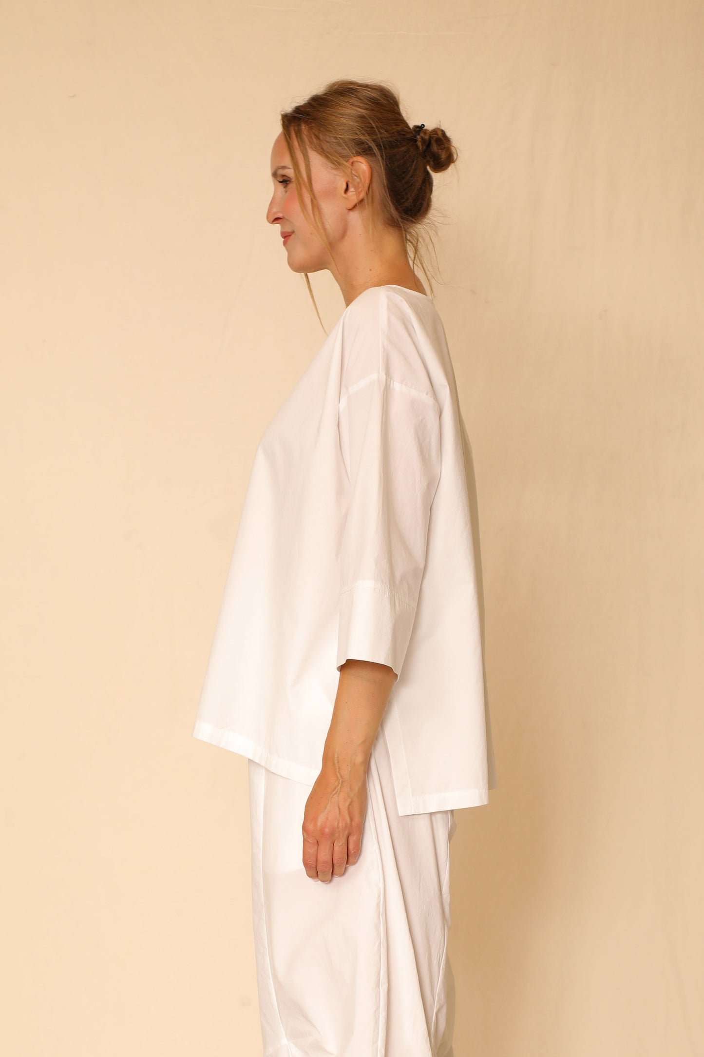 Betty Top