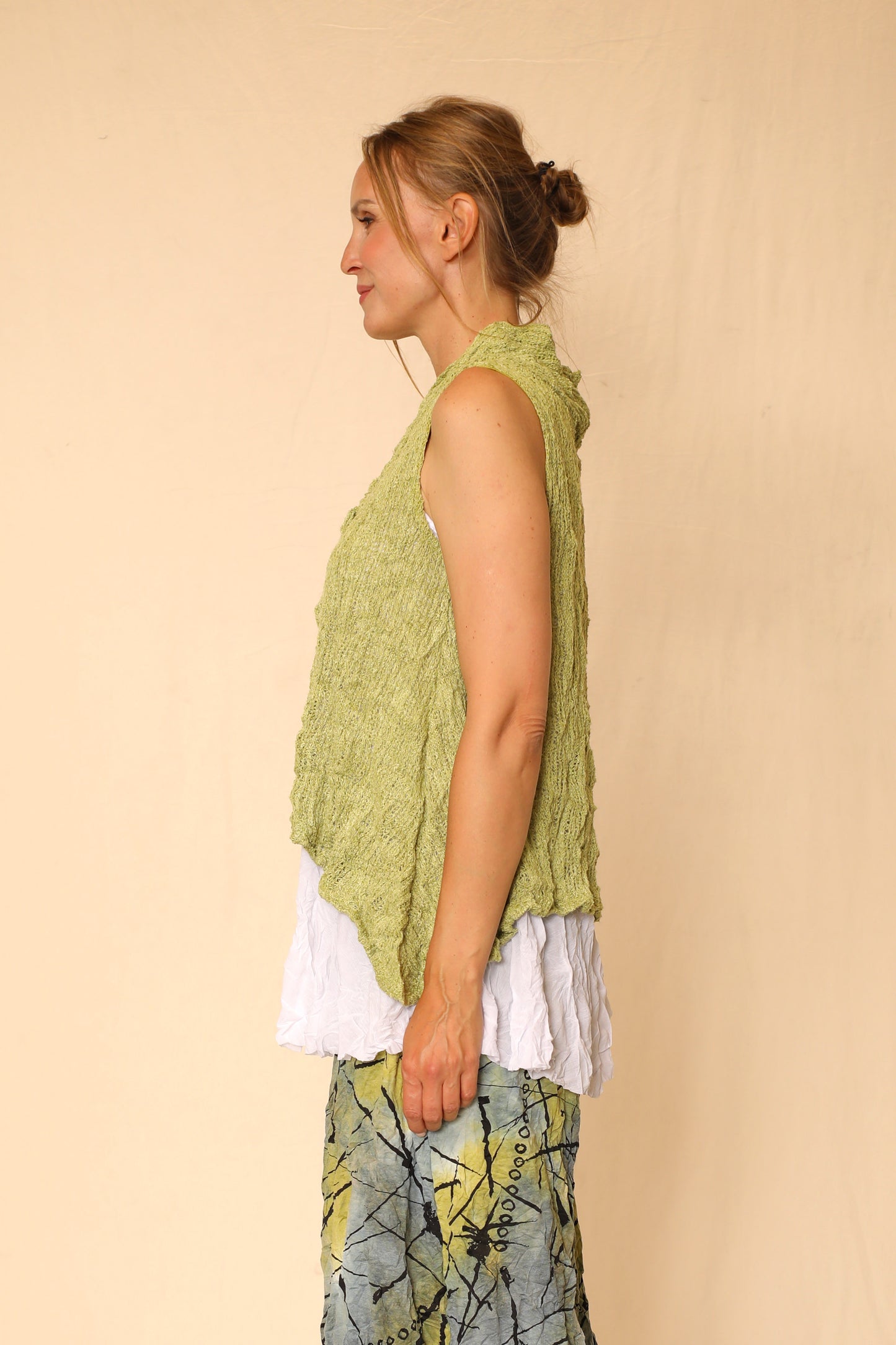 Adeline Tank