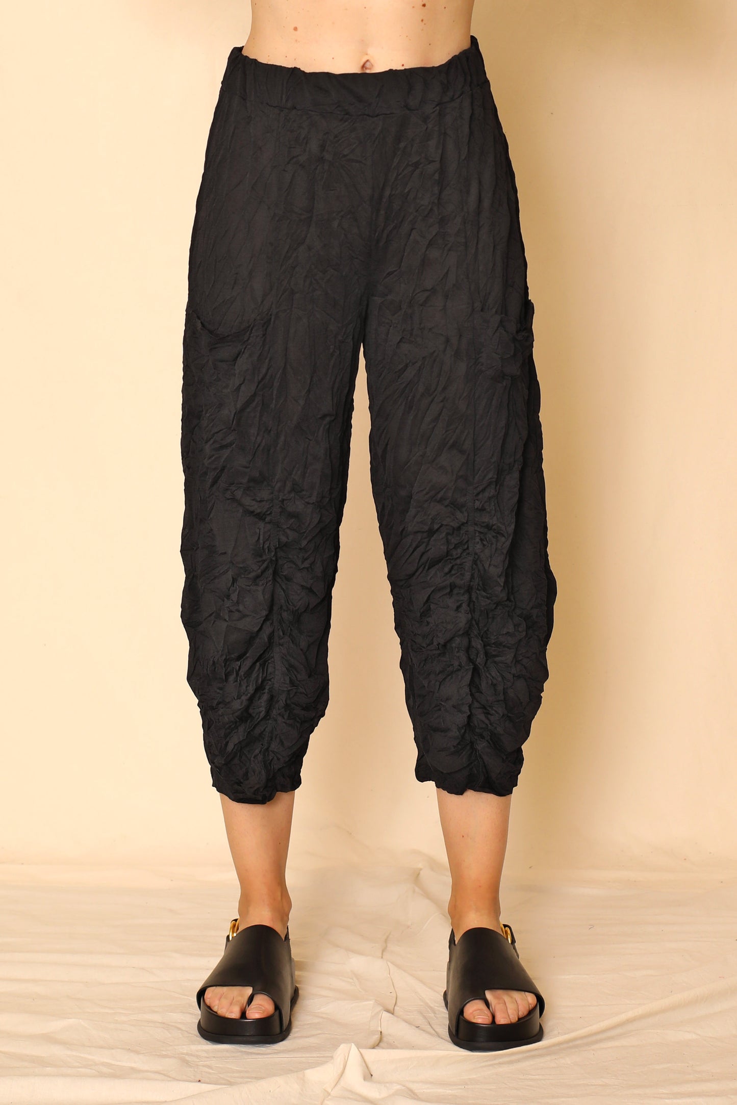 Skye Pant