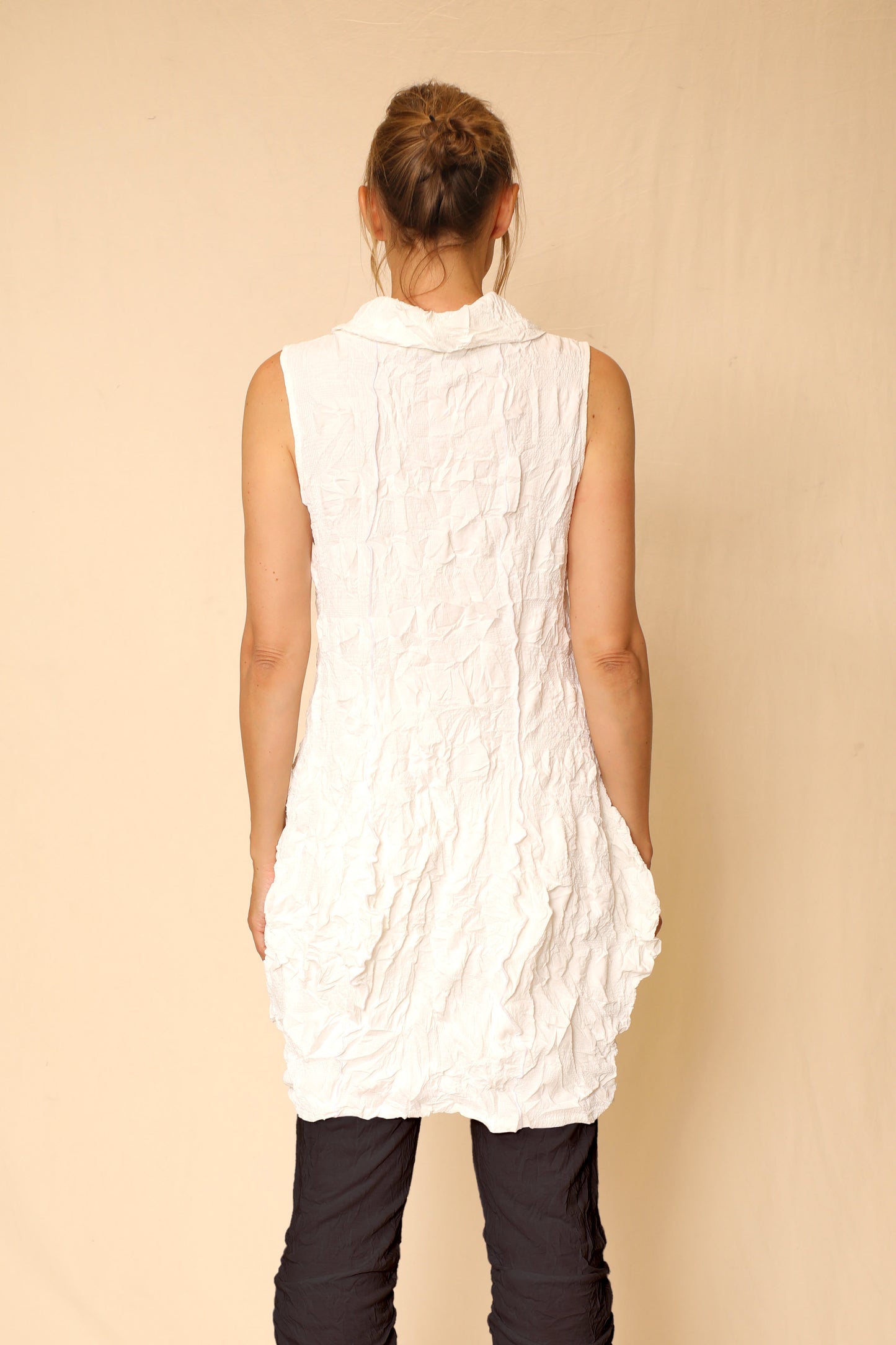 Michelle Dress