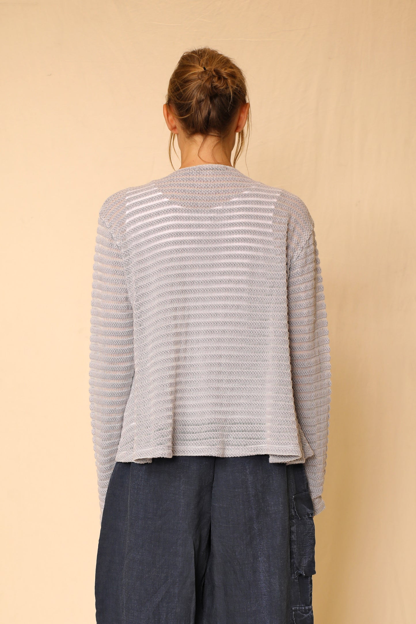 Norah Cardi