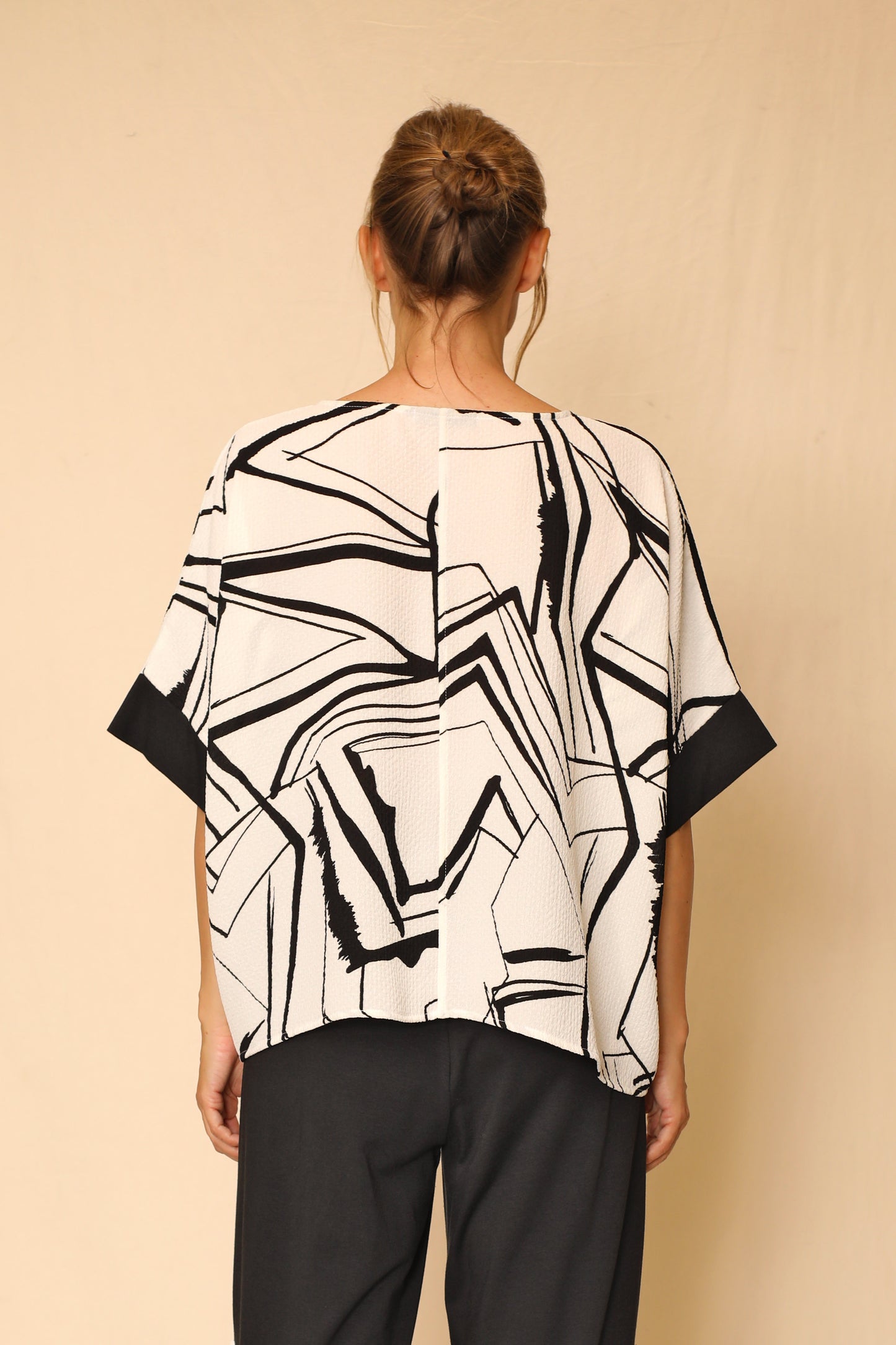 Angeline Top