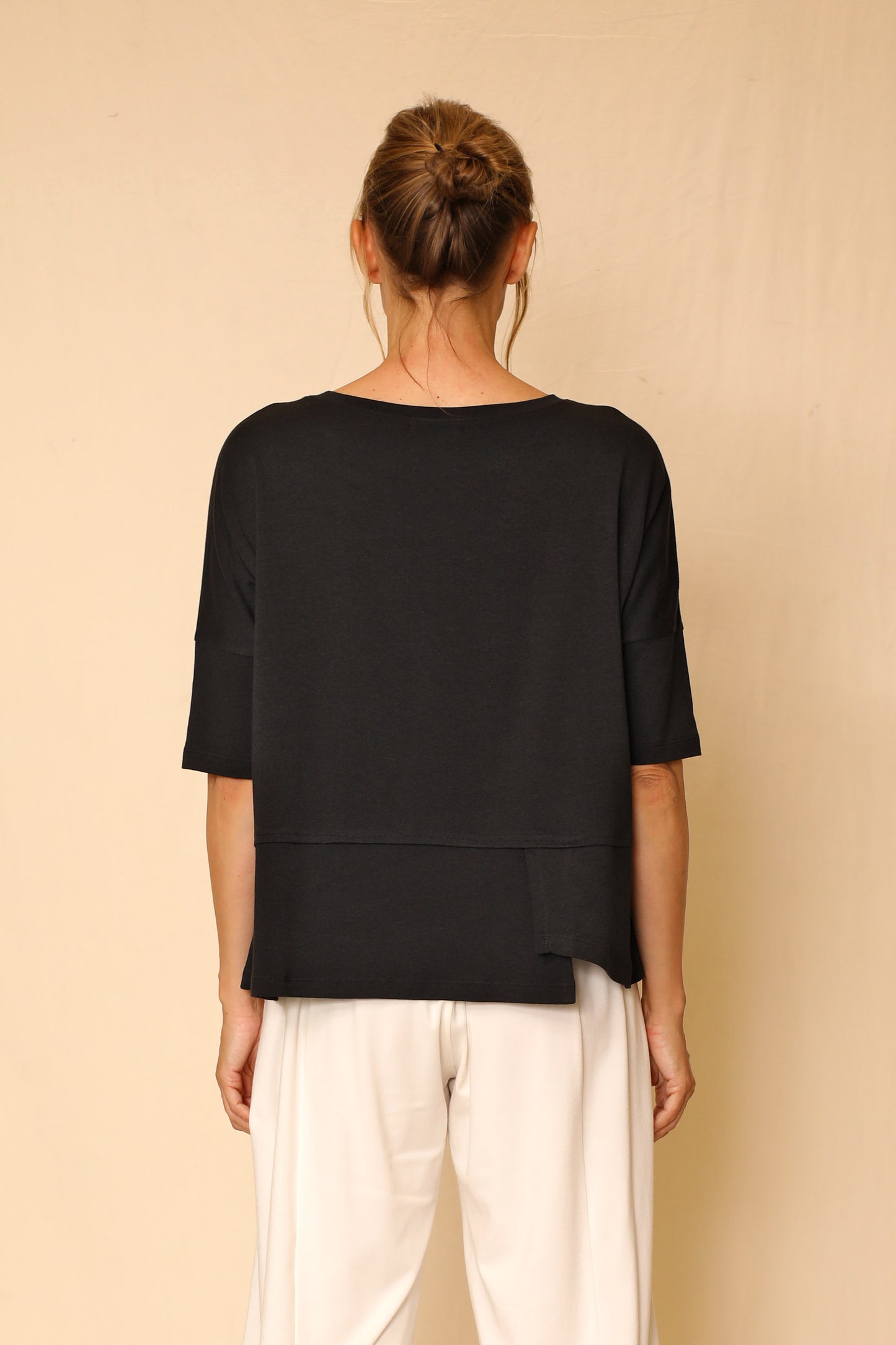 Ofelia Top