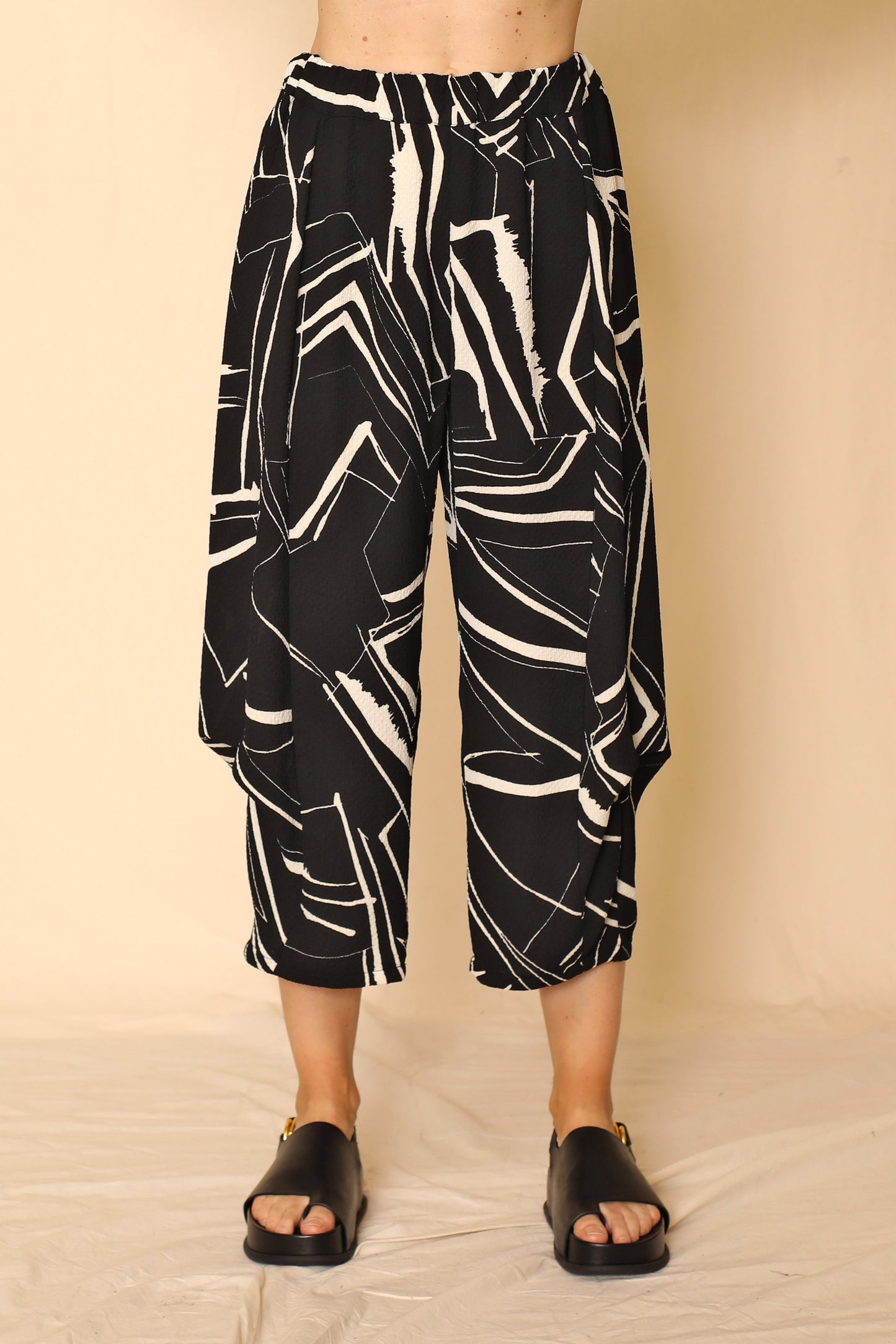 Madison Pant