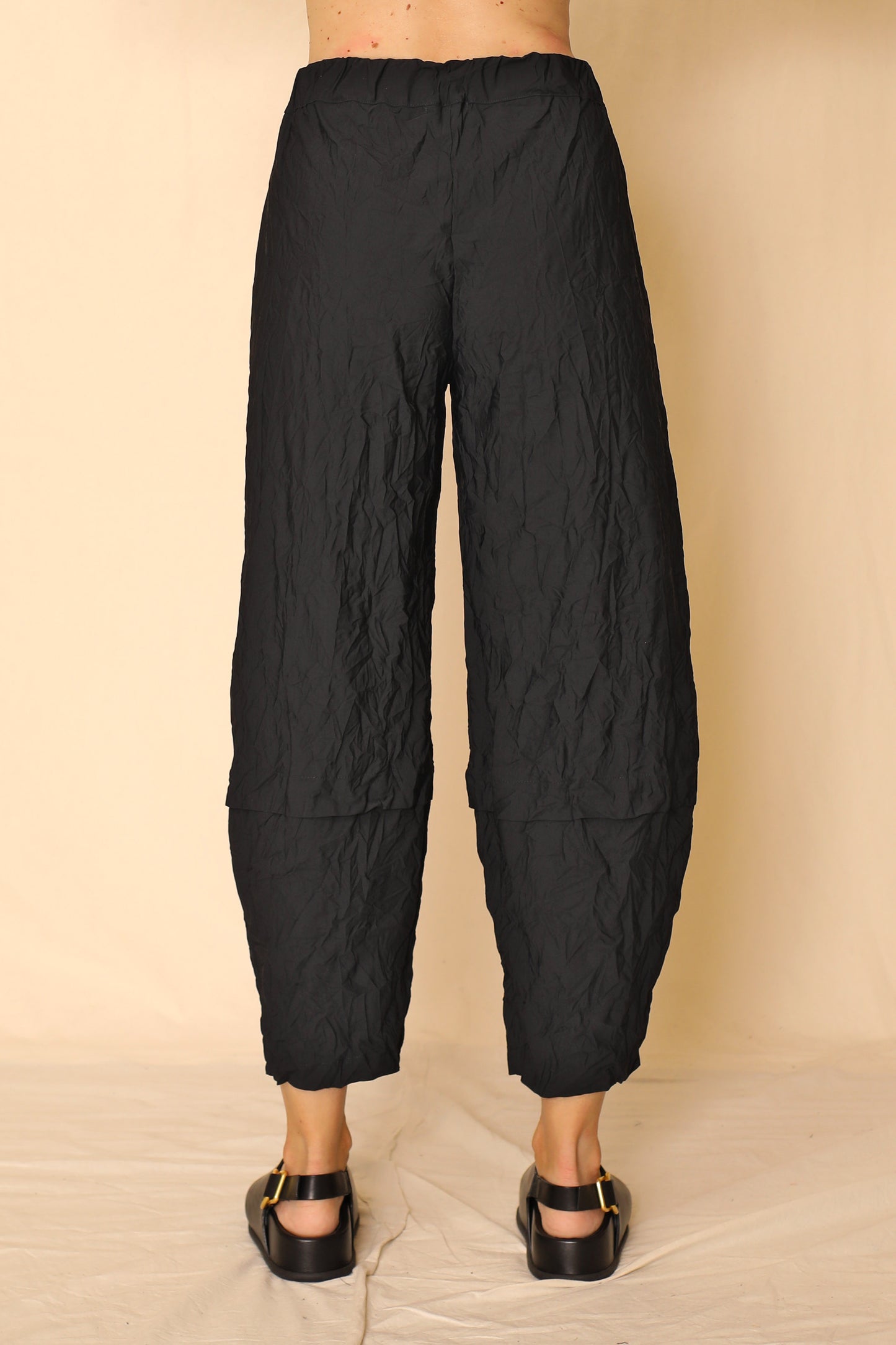 Thalia Pant