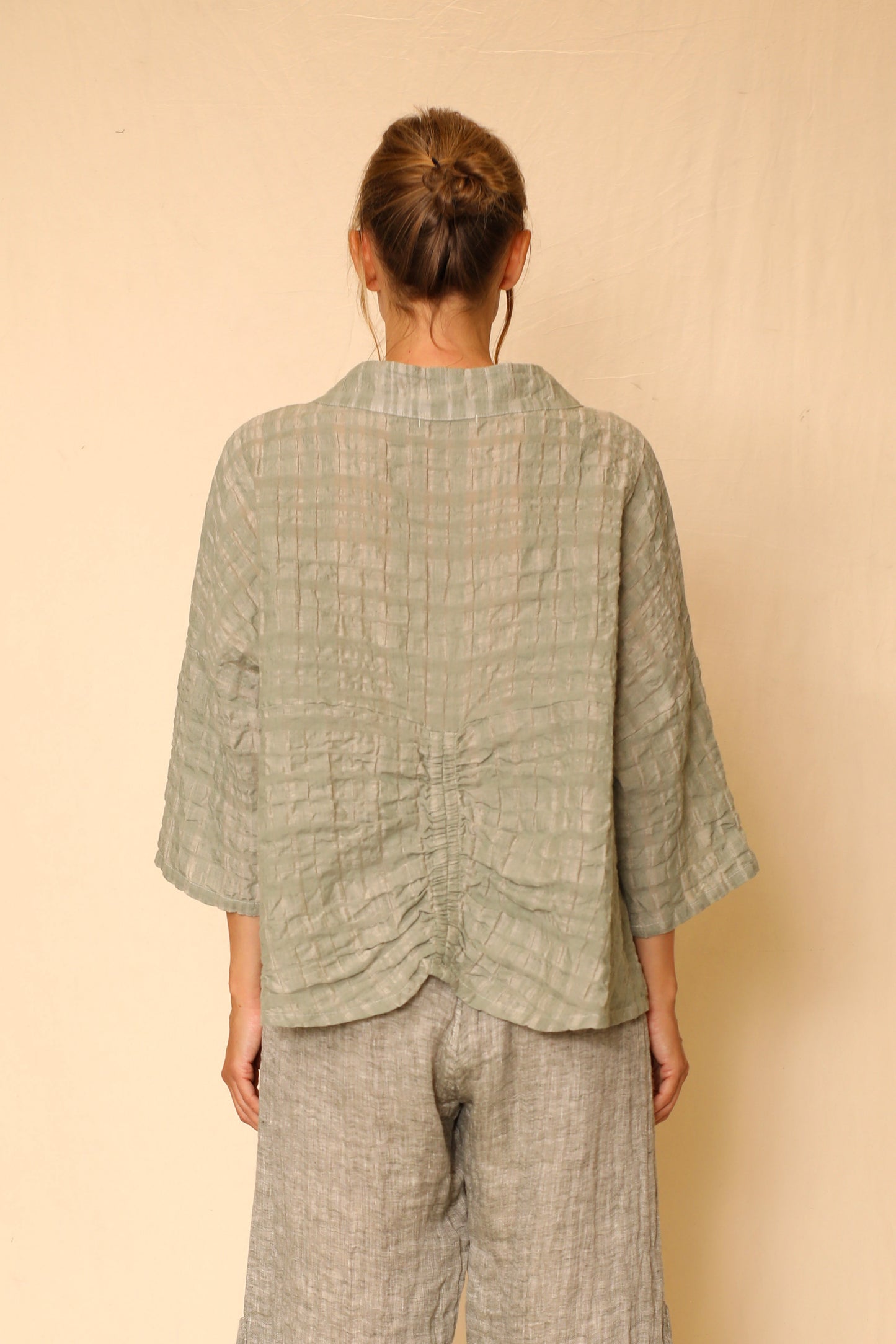 Kinslee Shirt