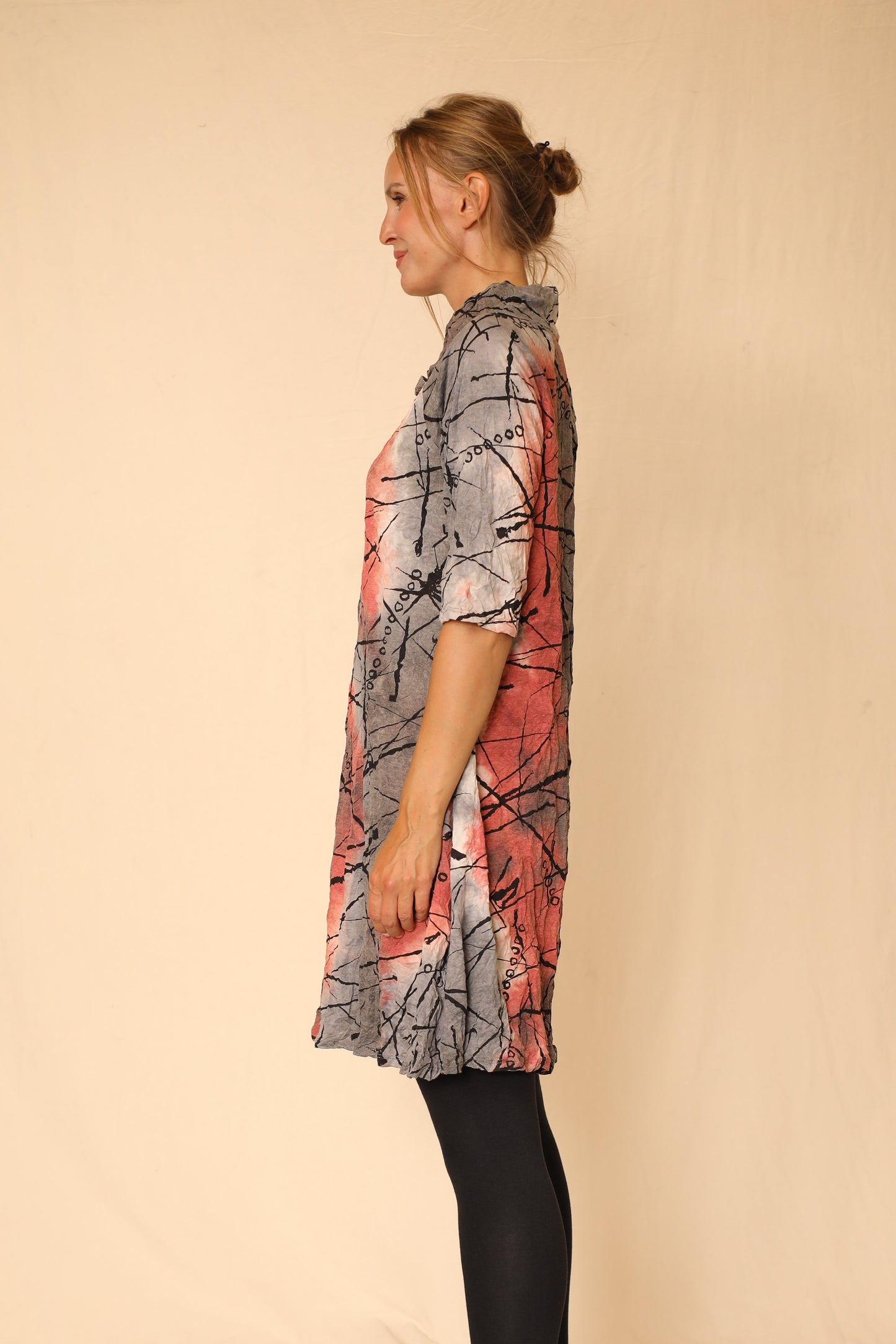Estella Tunic