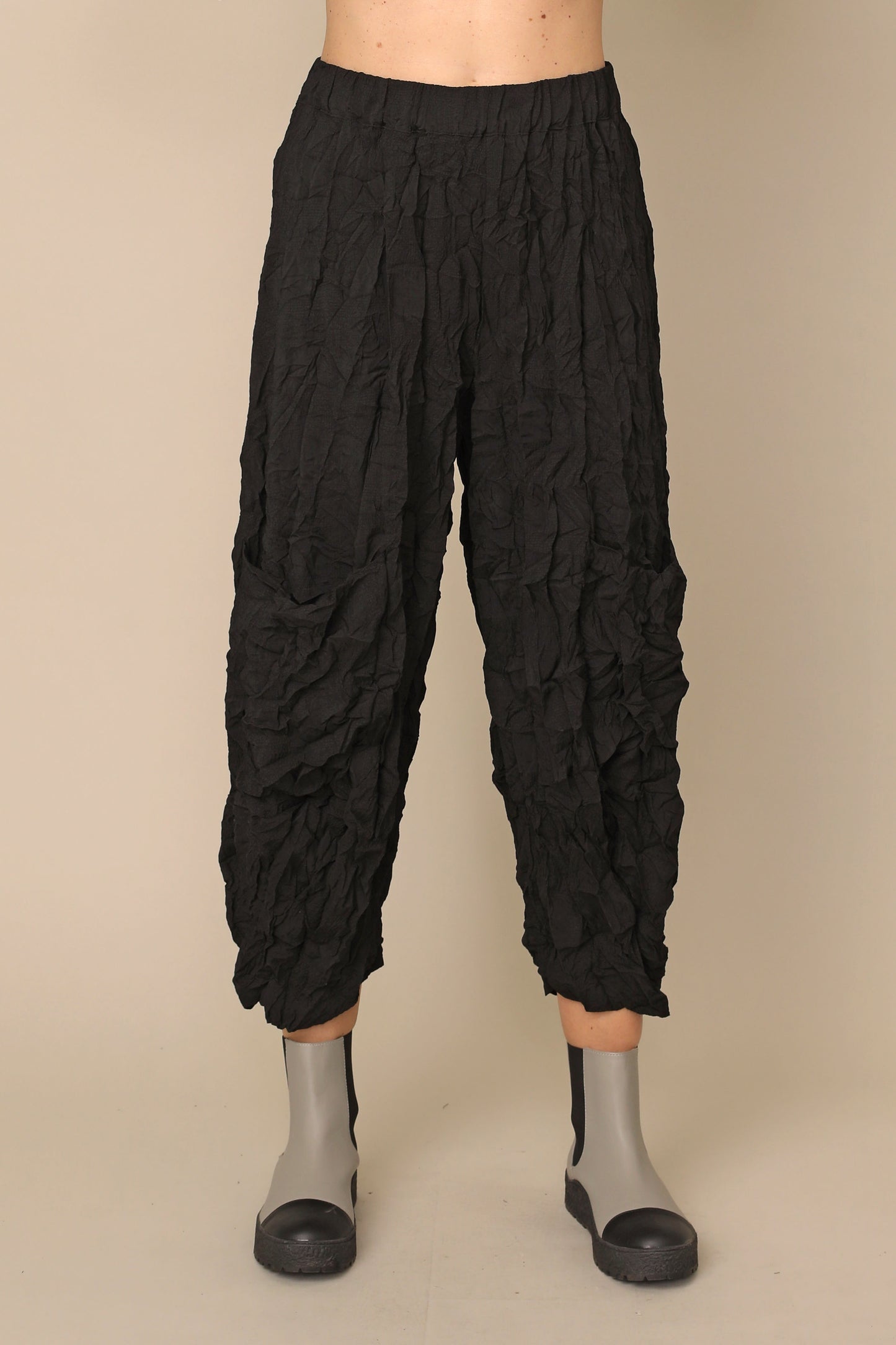 Lucy Pant