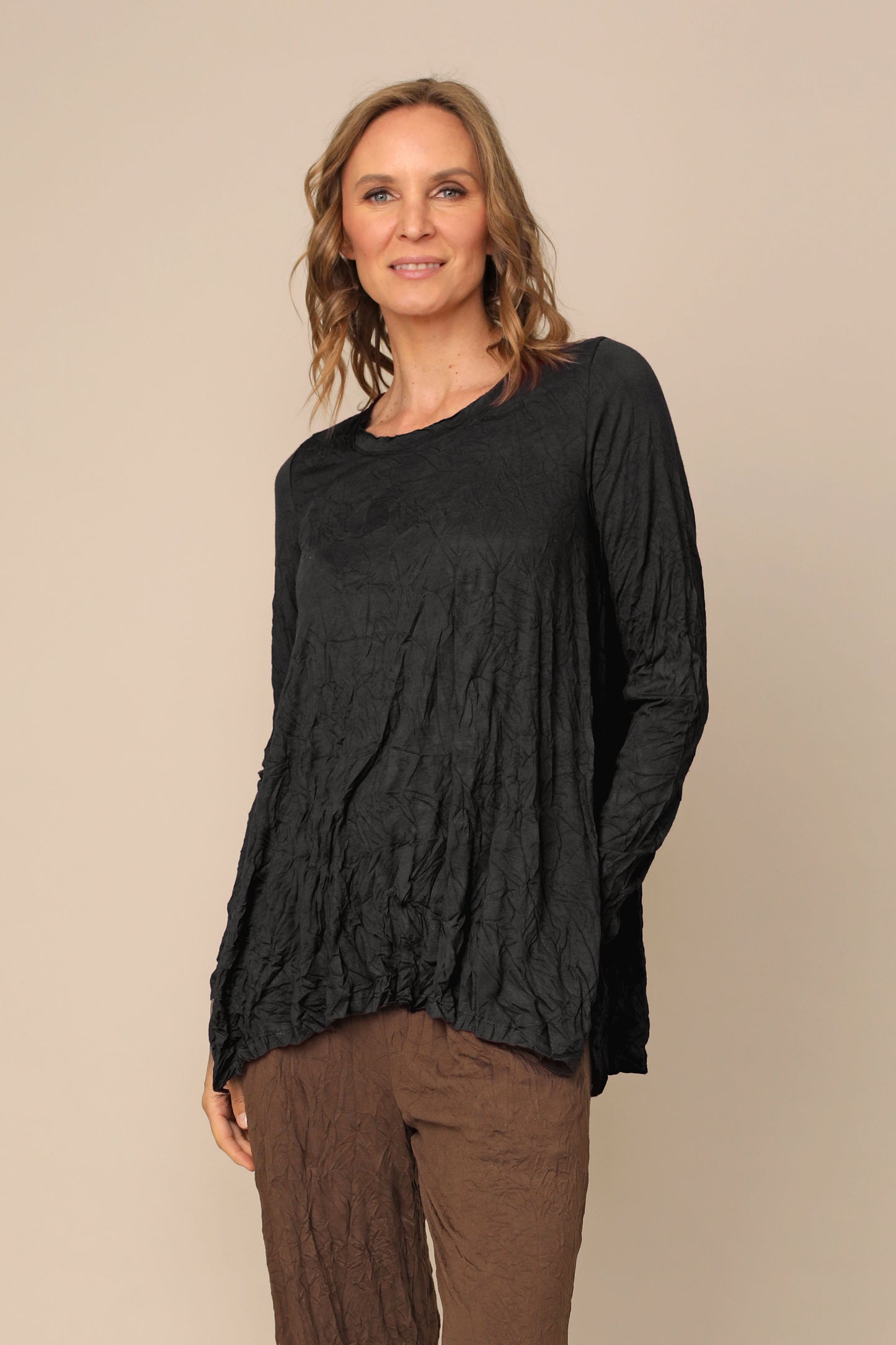 Mackenzie Top - C42218