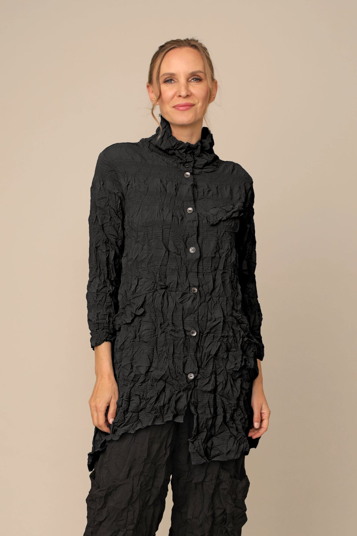 Jane Shirt