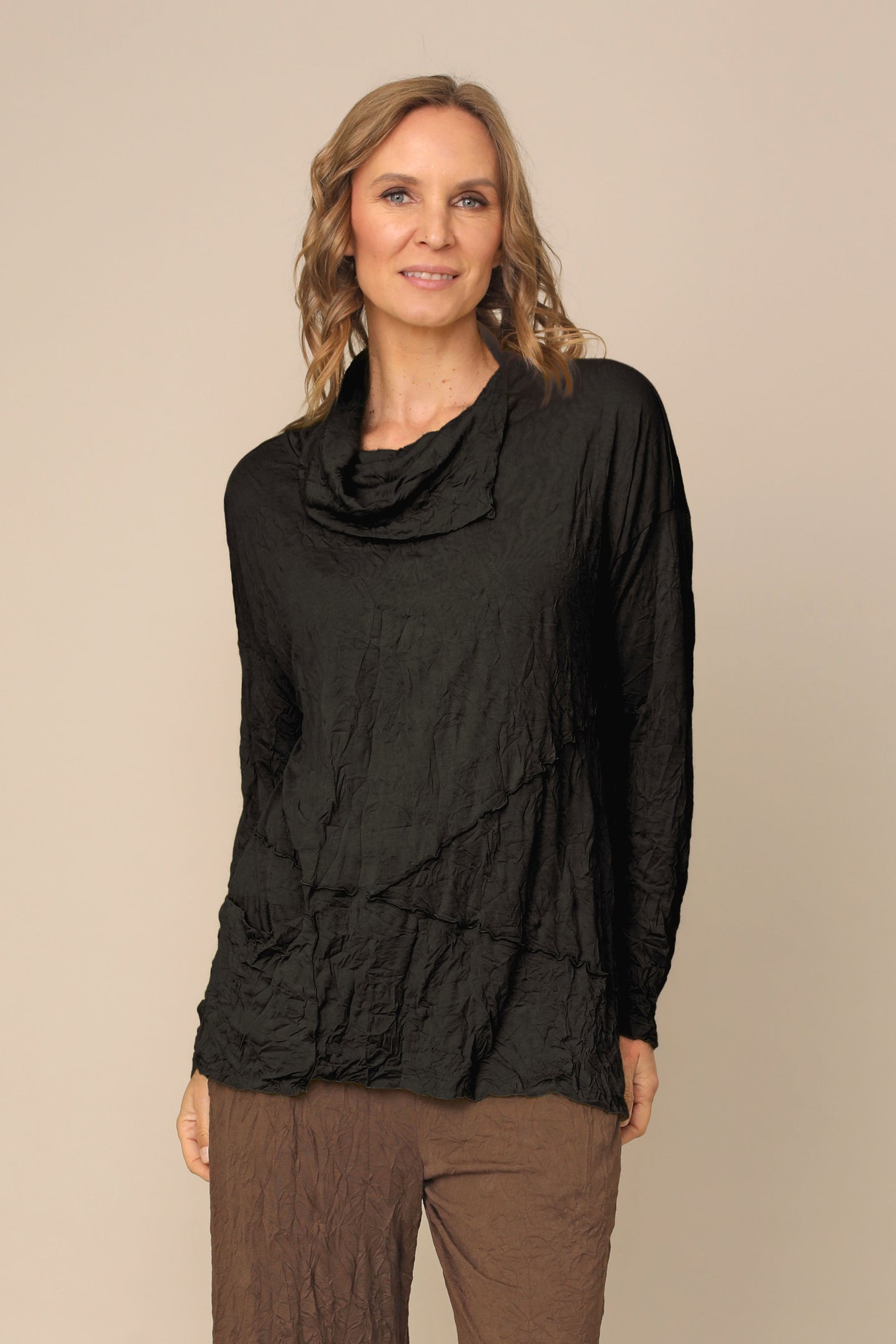 Brenda Top