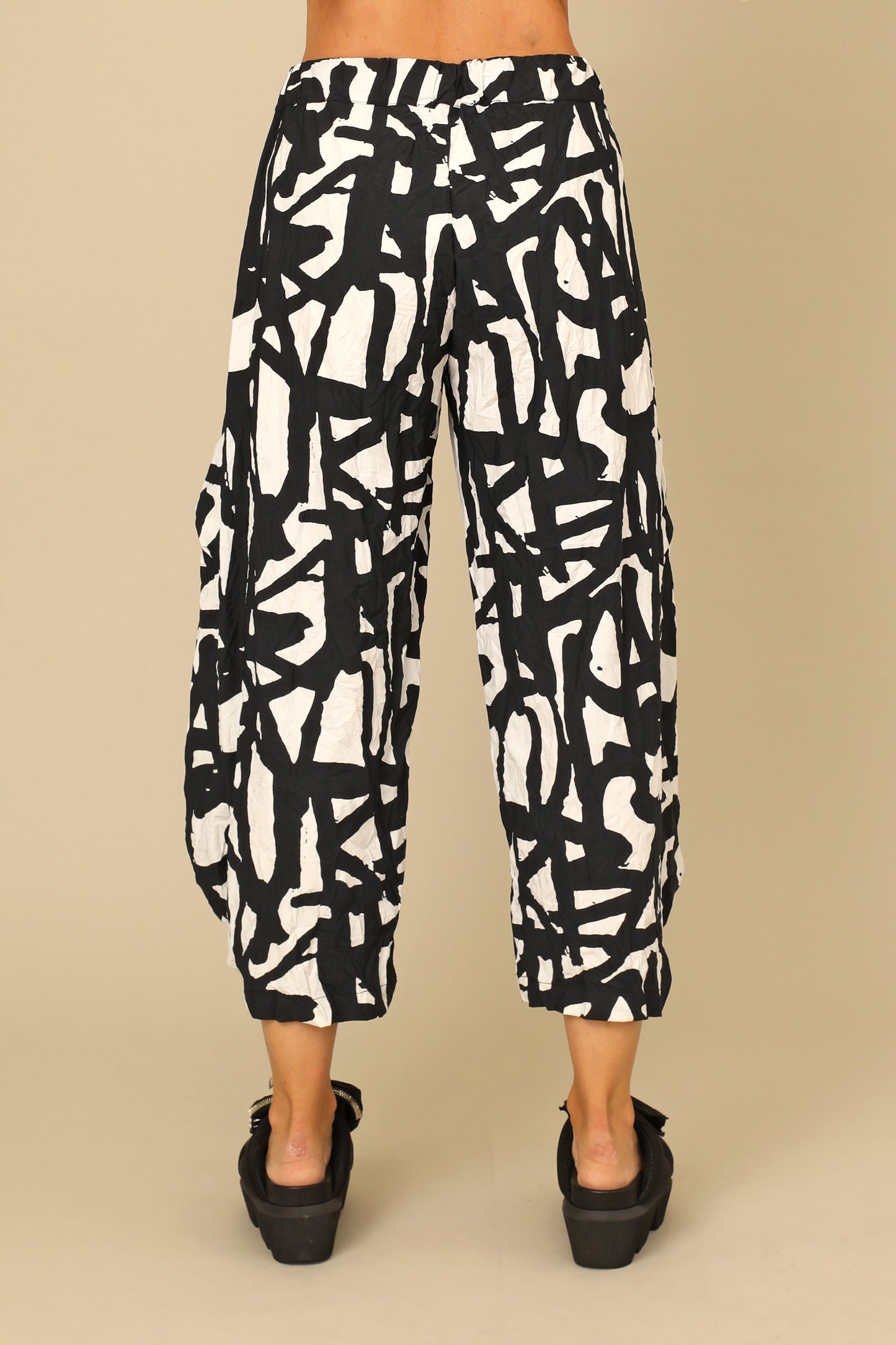 Birdie Pant - T38202