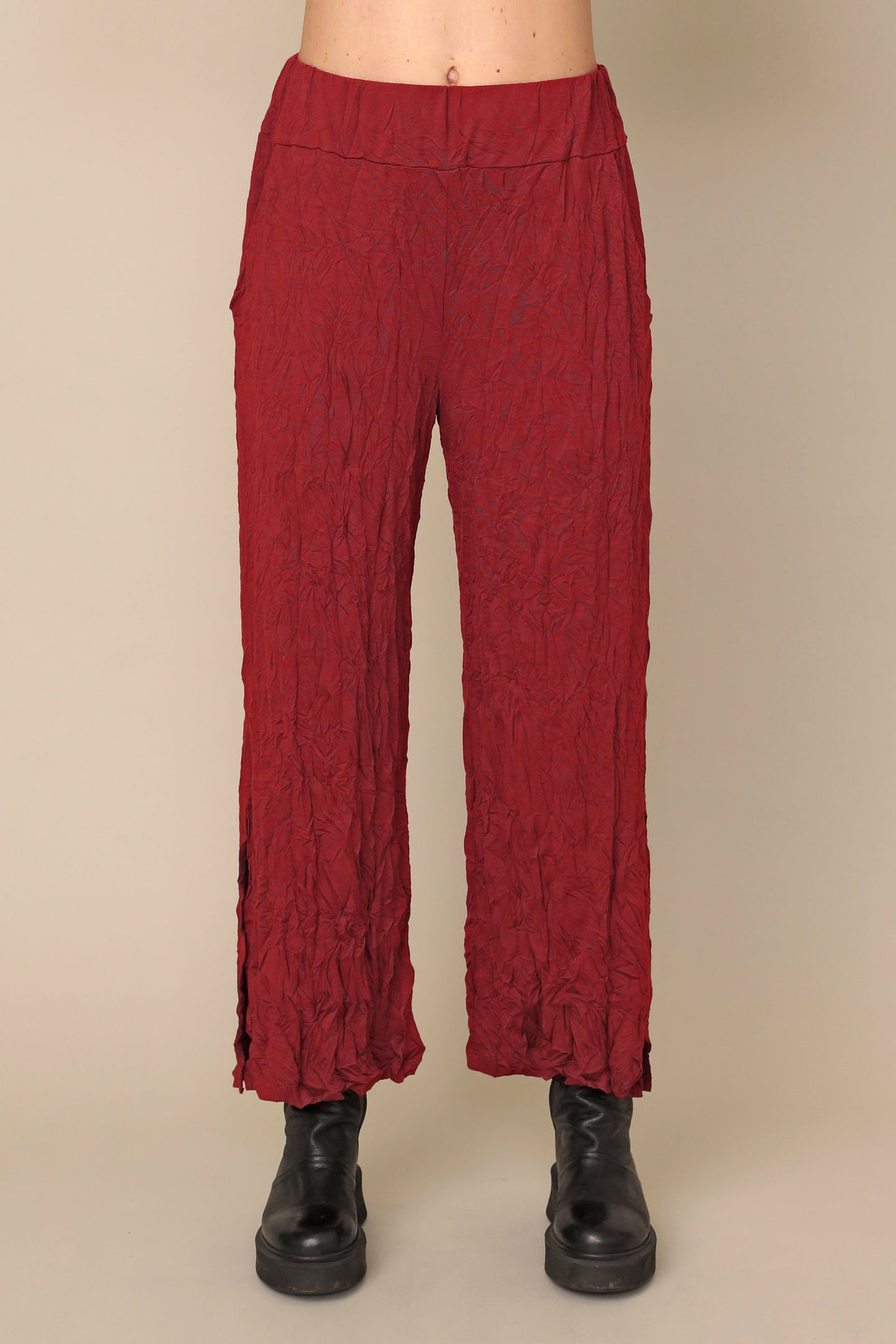 Tilley Pant