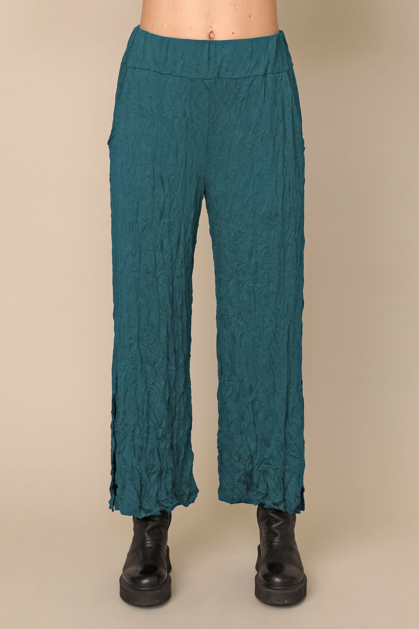 Tilley Pant
