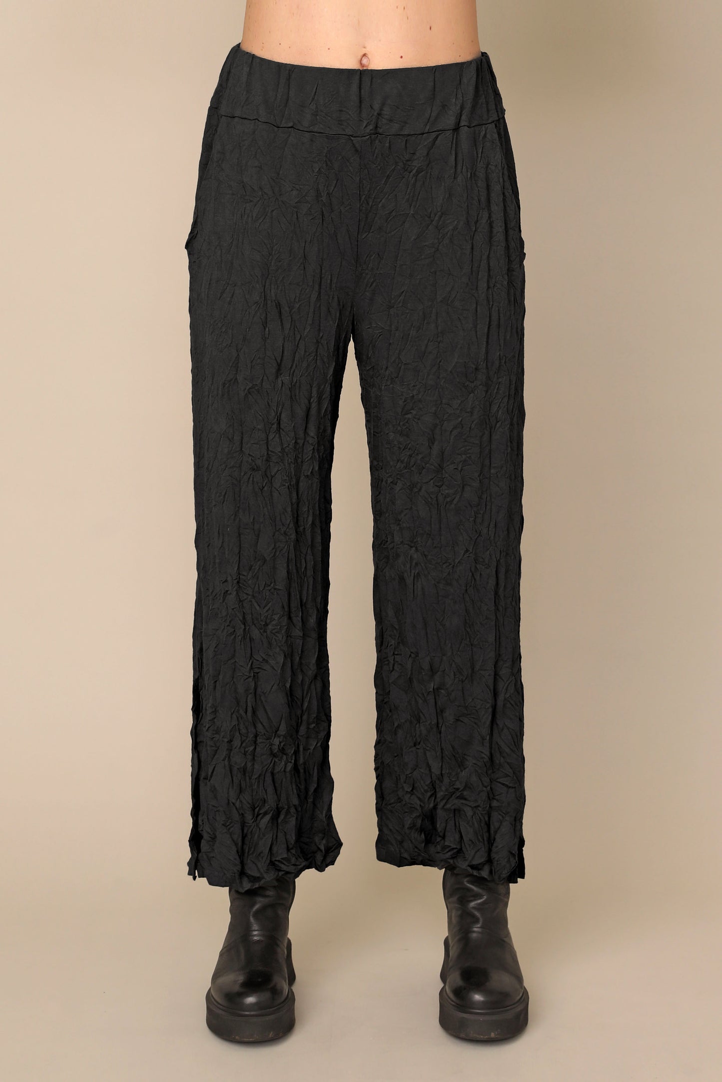 Tilley Pant
