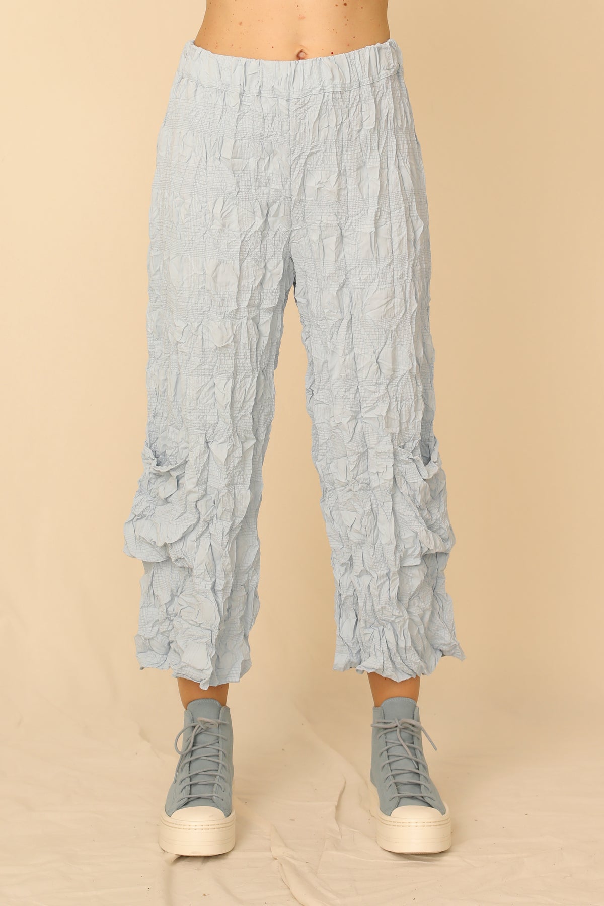 Florian Pant