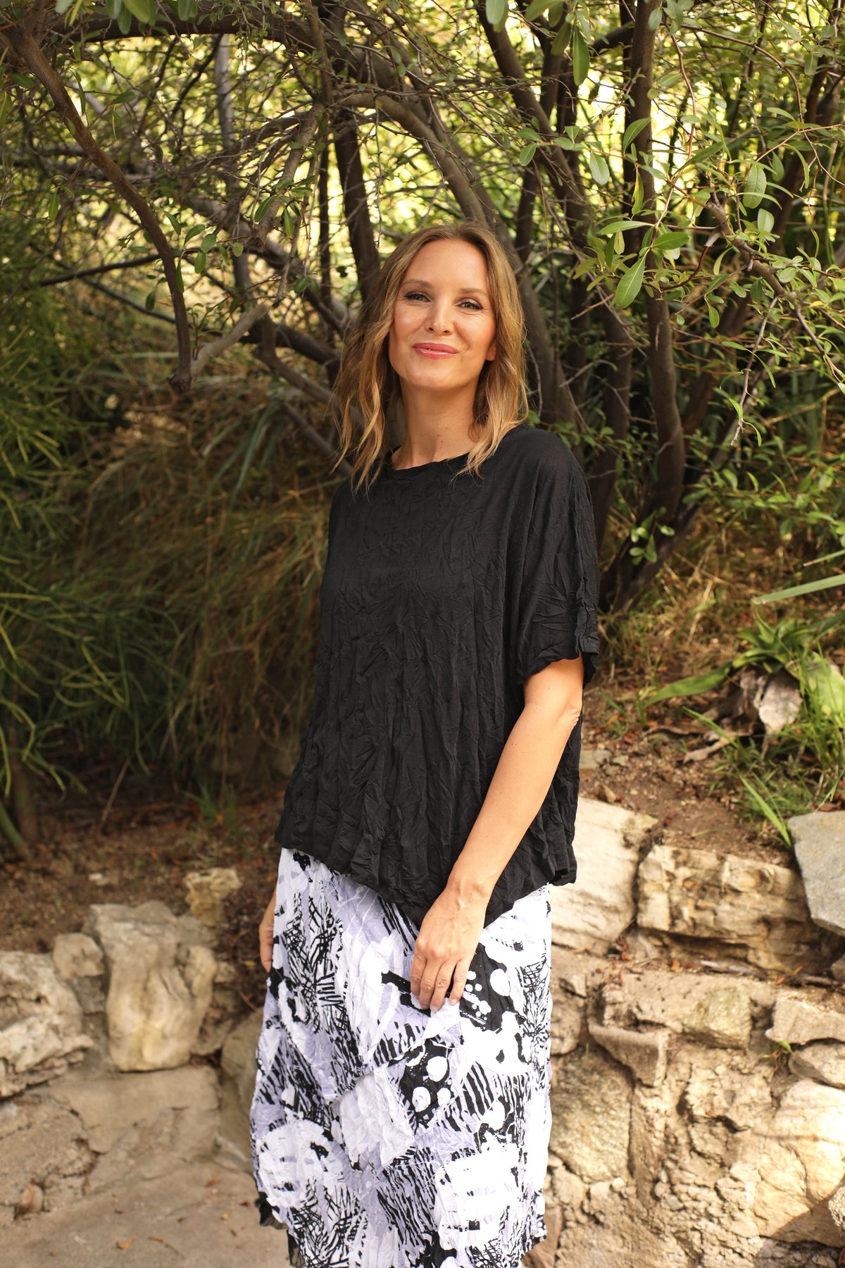 Briella Top