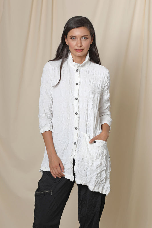 Adalee Shirt - T35809