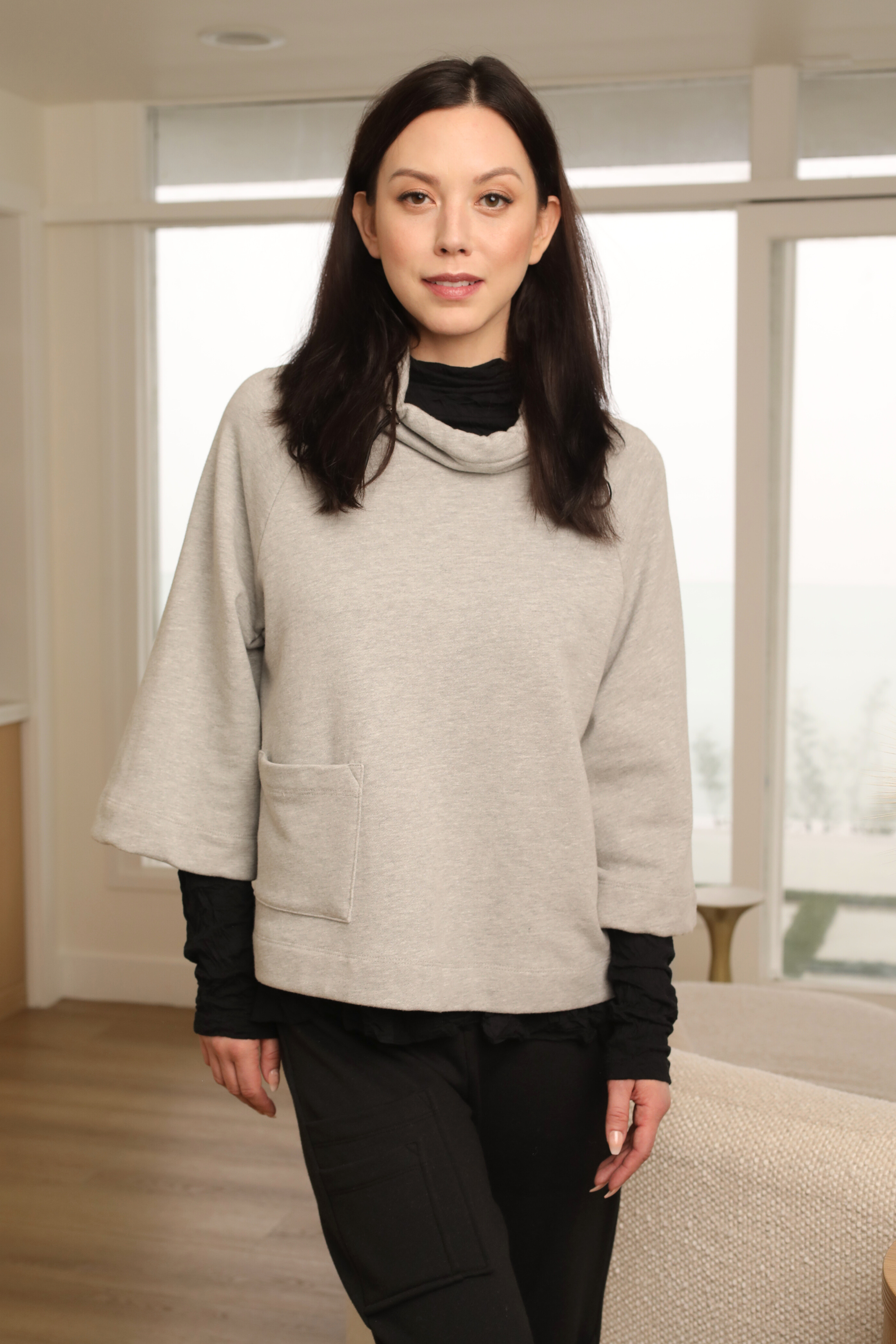 Josie Top