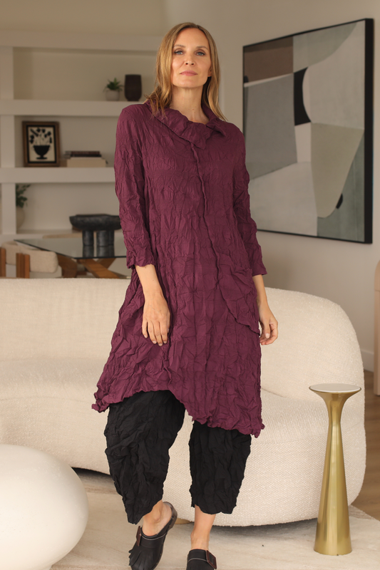 Leah Dress