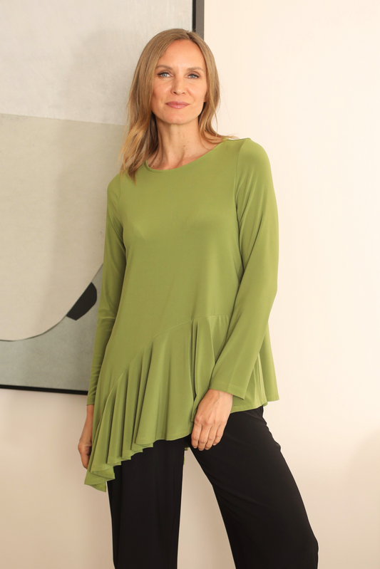 Arlowe Top