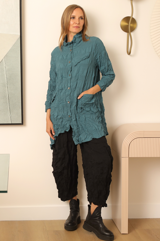 Lucy Pant