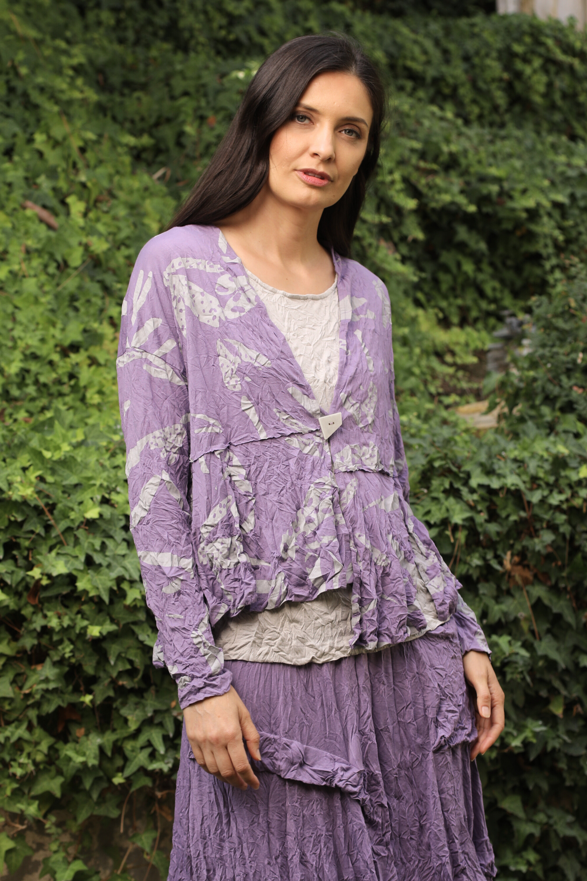 Caitlin Cardi