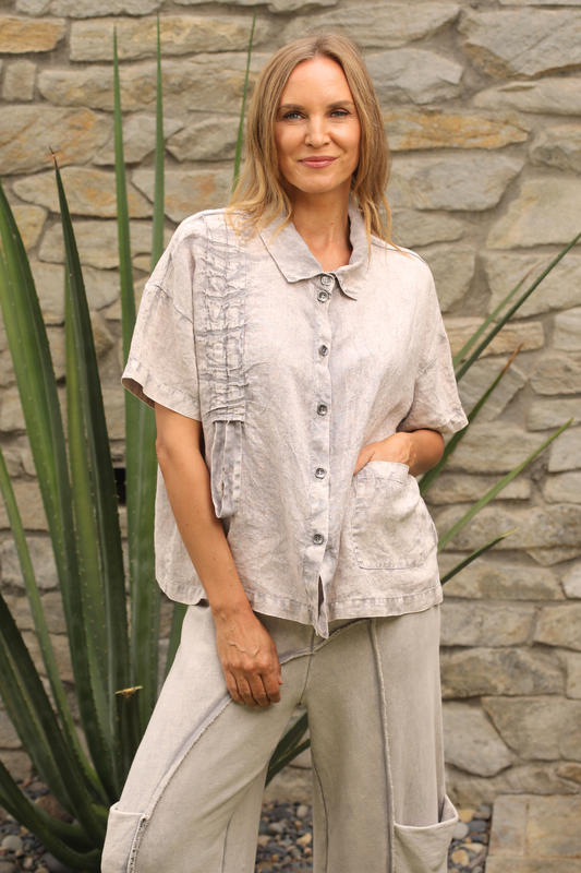 Kasie Shirt