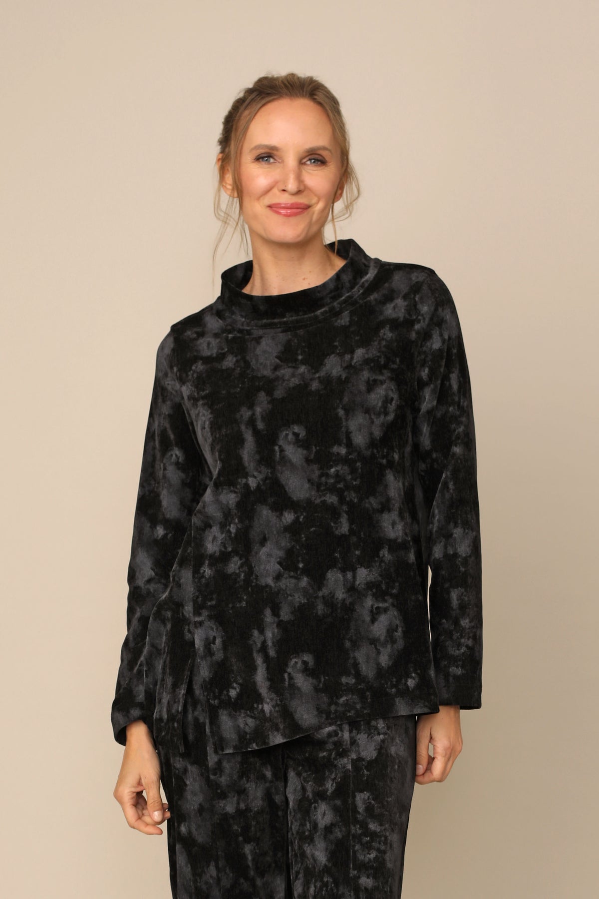 Donella Top
