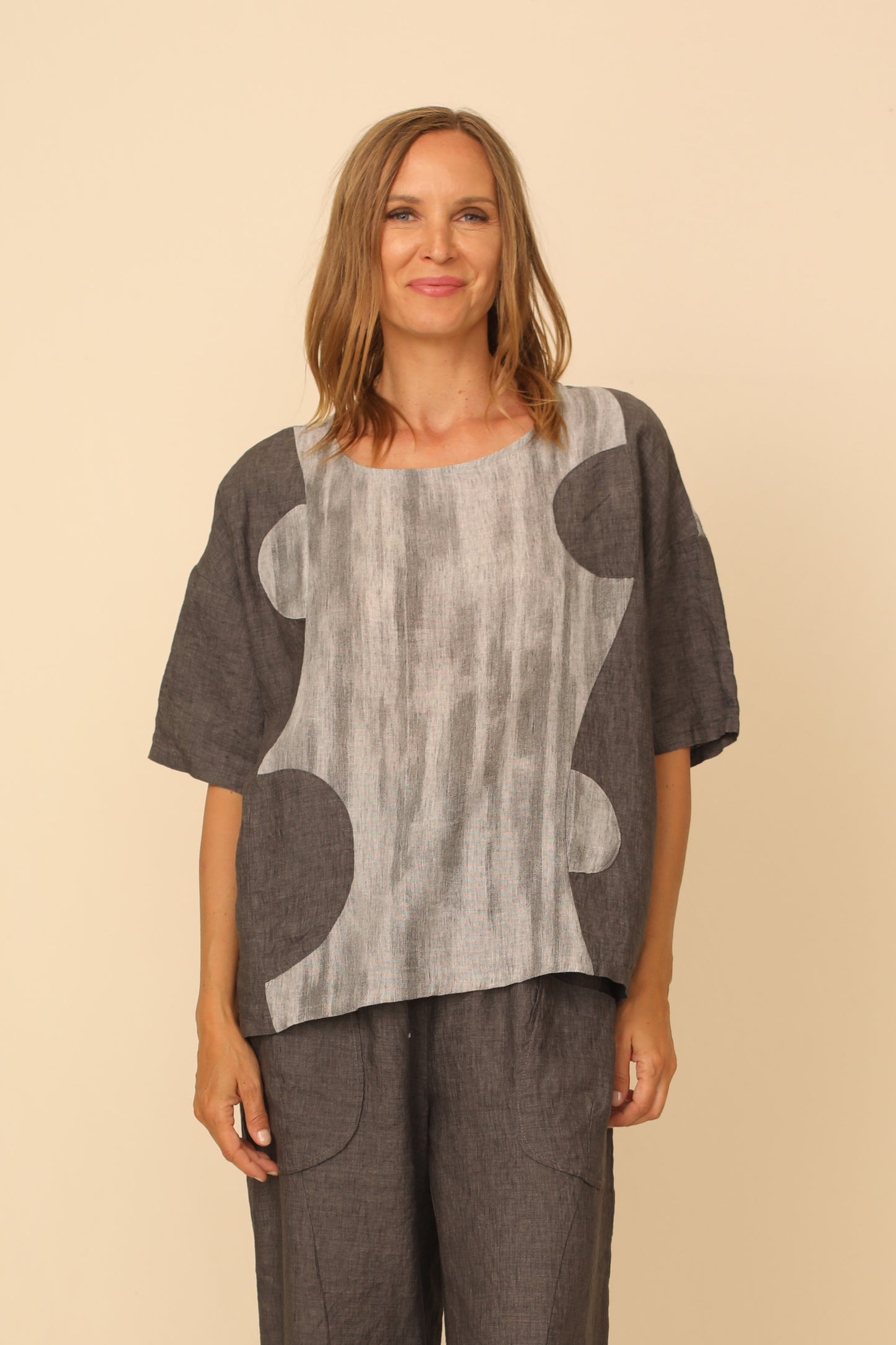 Fernie Top