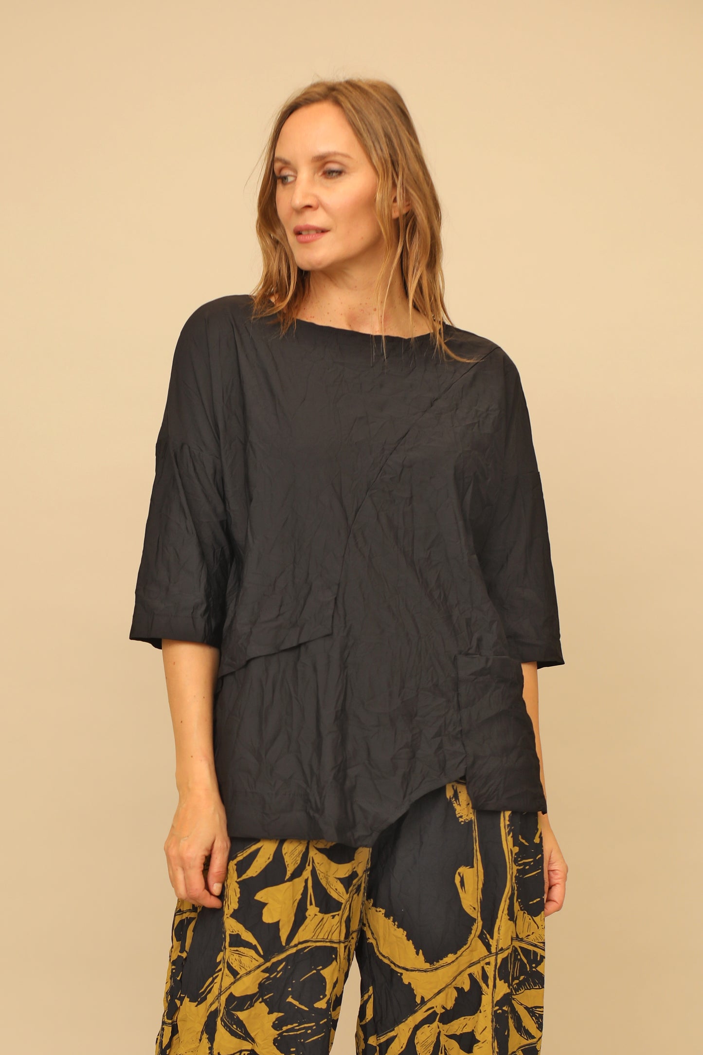 Thea Top - T22489