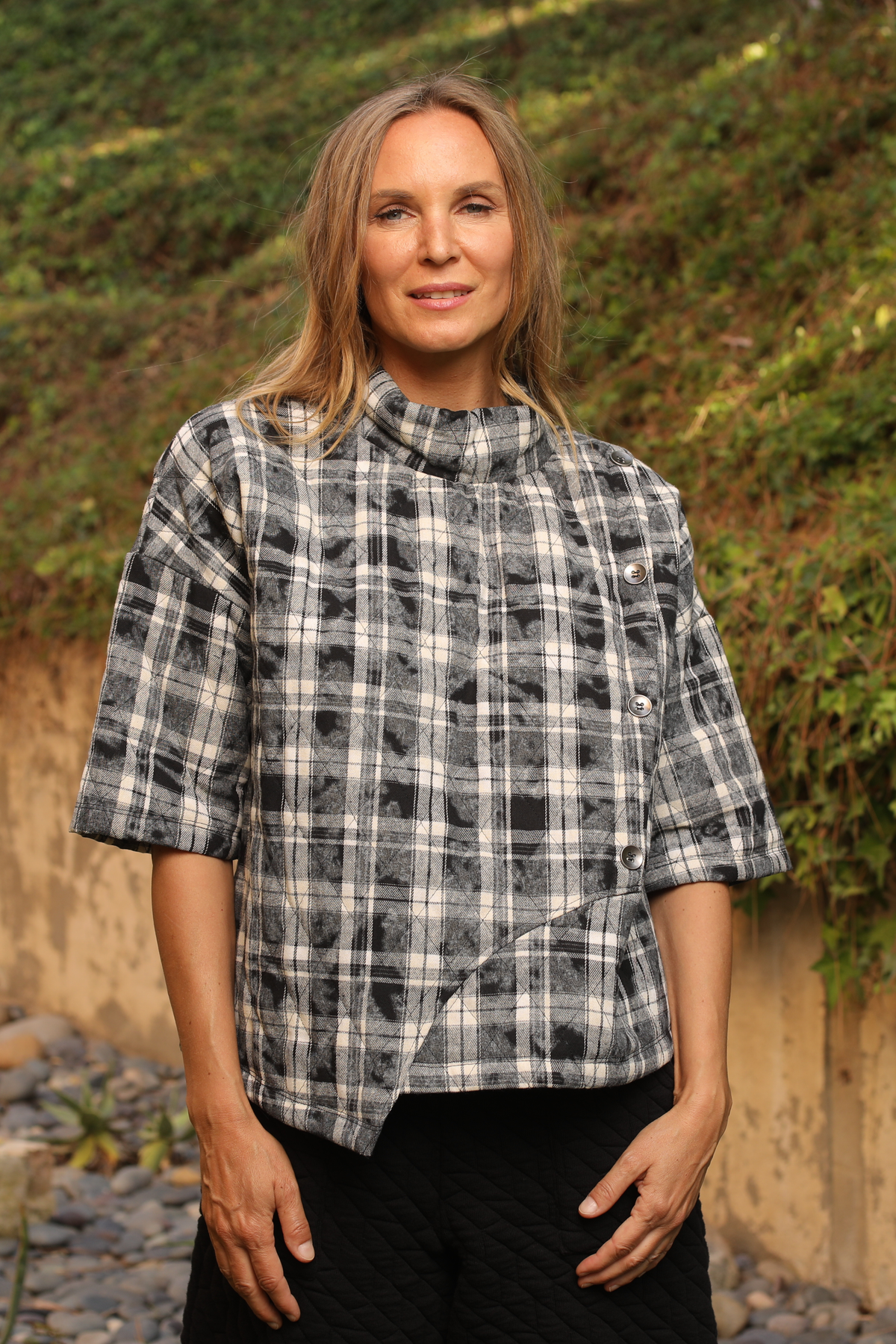 Melody Top